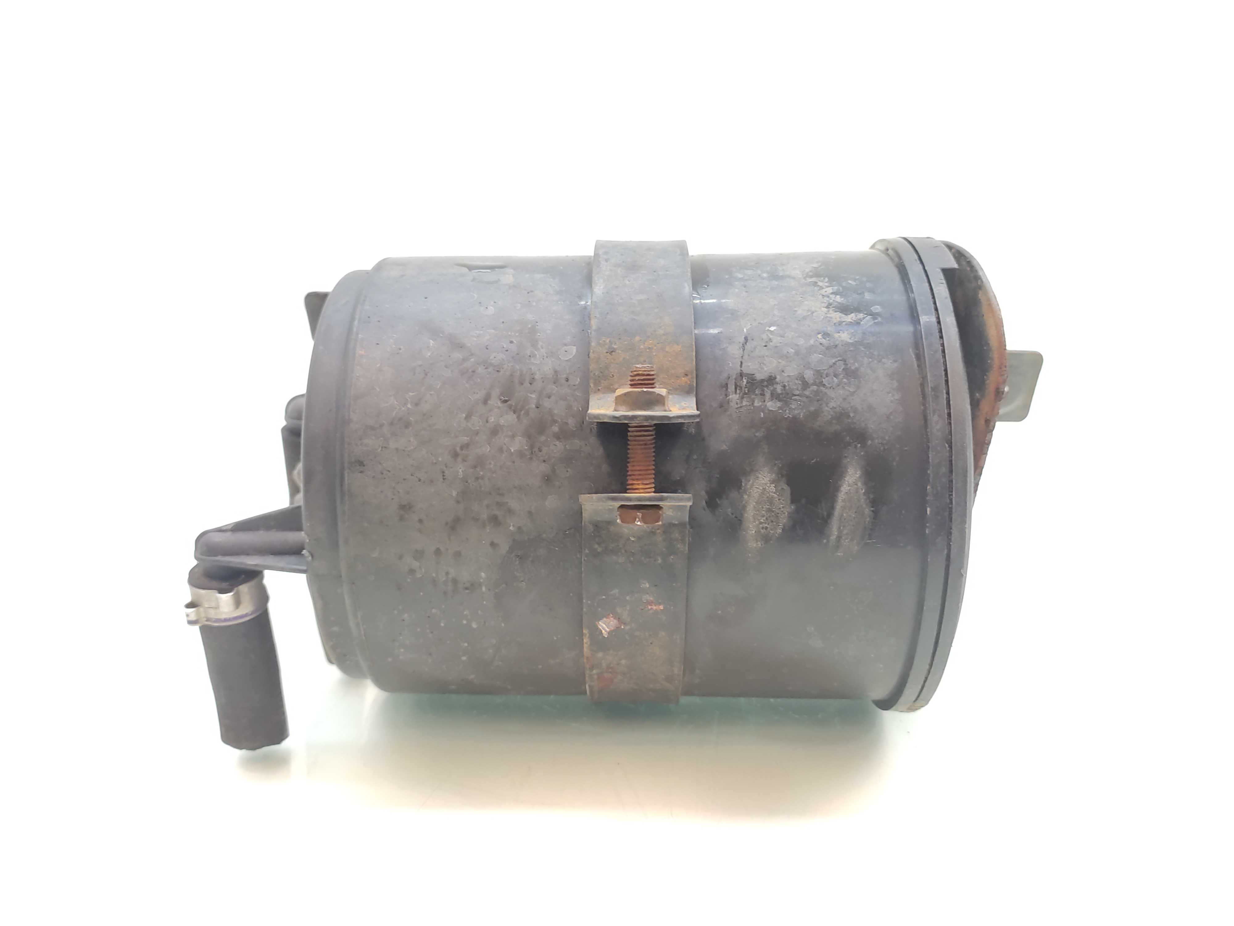 Filtro Canister Combustível Gm Corsa 1.6 8v 1997 1998 1999 4