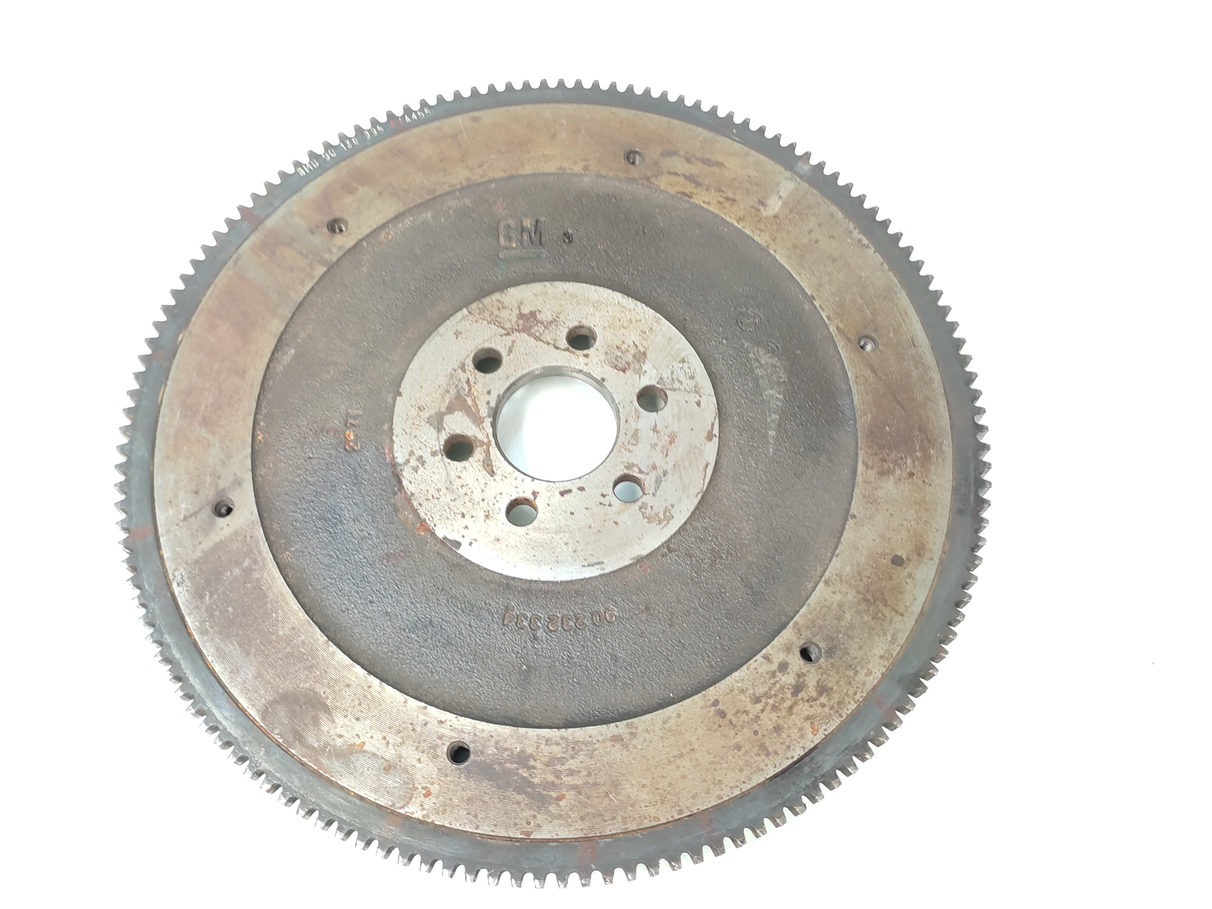 Cremalheira Volante Motor Gm Corsa Celta Montana 90232334 3