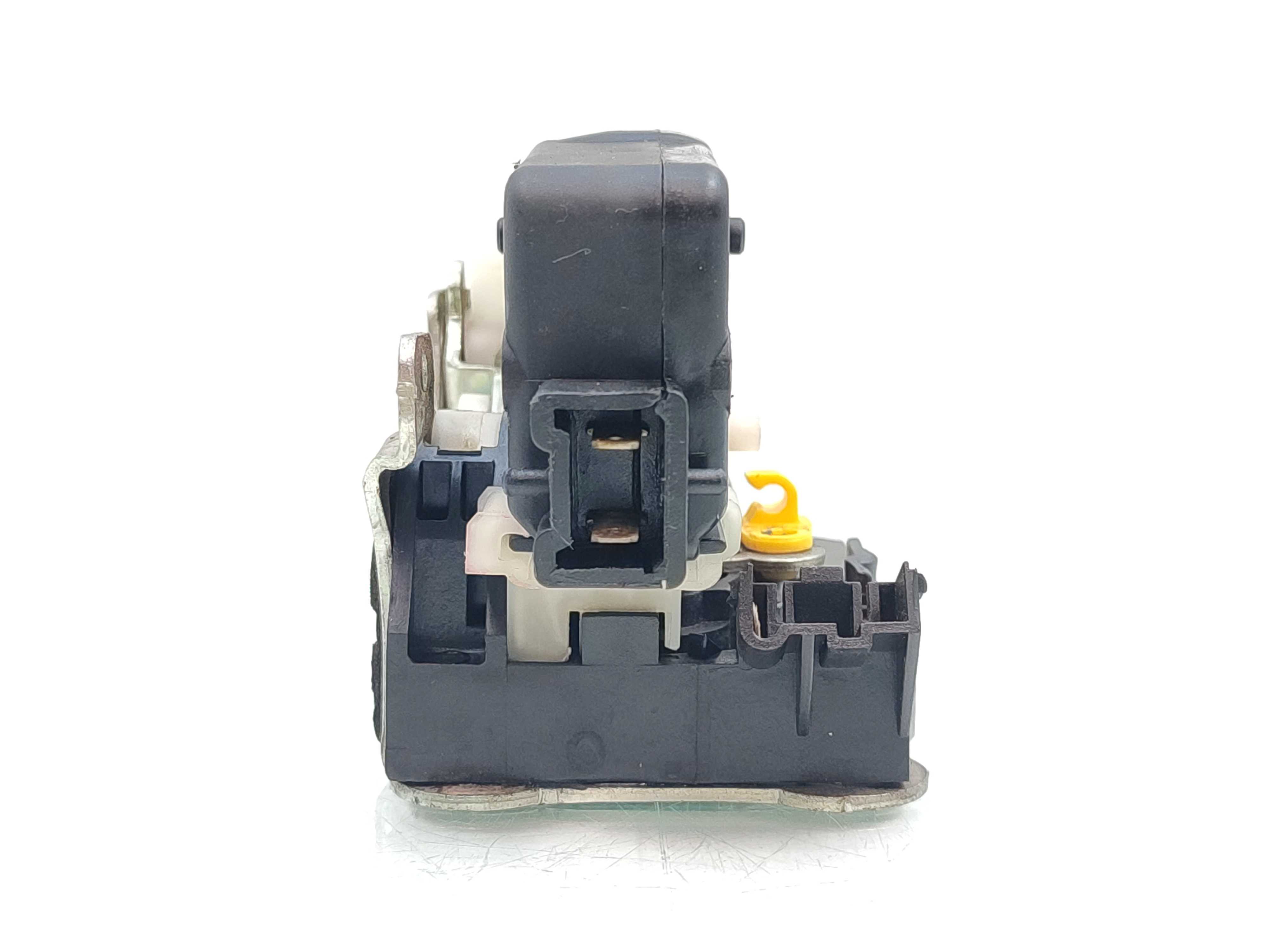 Fechadura Elétrica Traseira Esquerda Renault Logan 2012 11 3