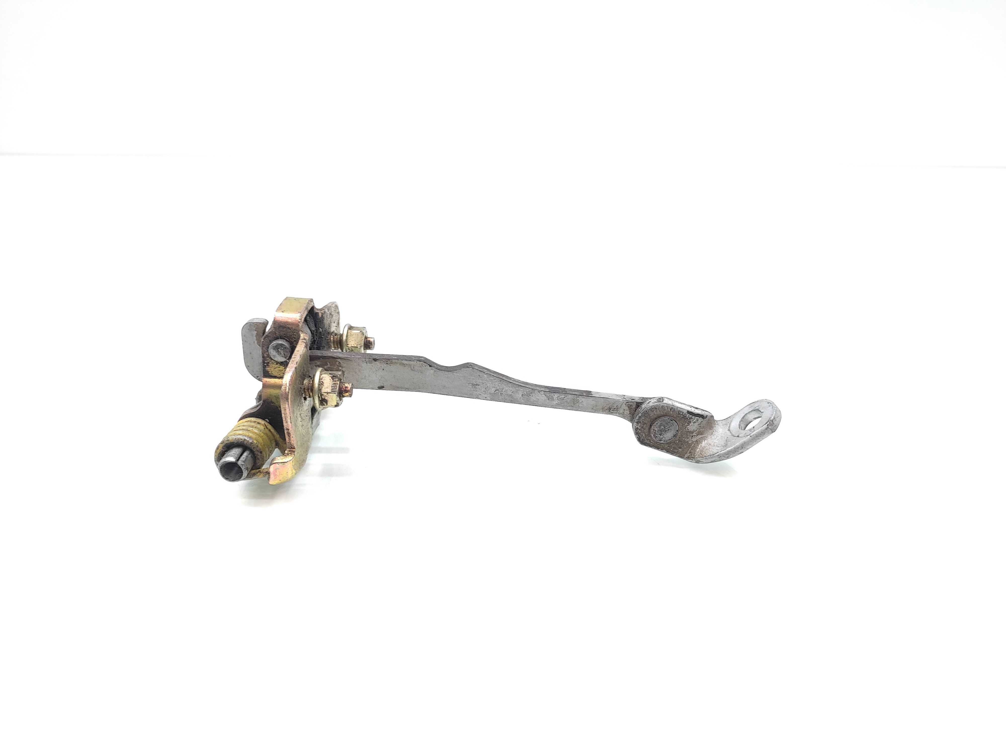 Limitador Porta Traseira Direita Renault Scenic 2002 2003 2