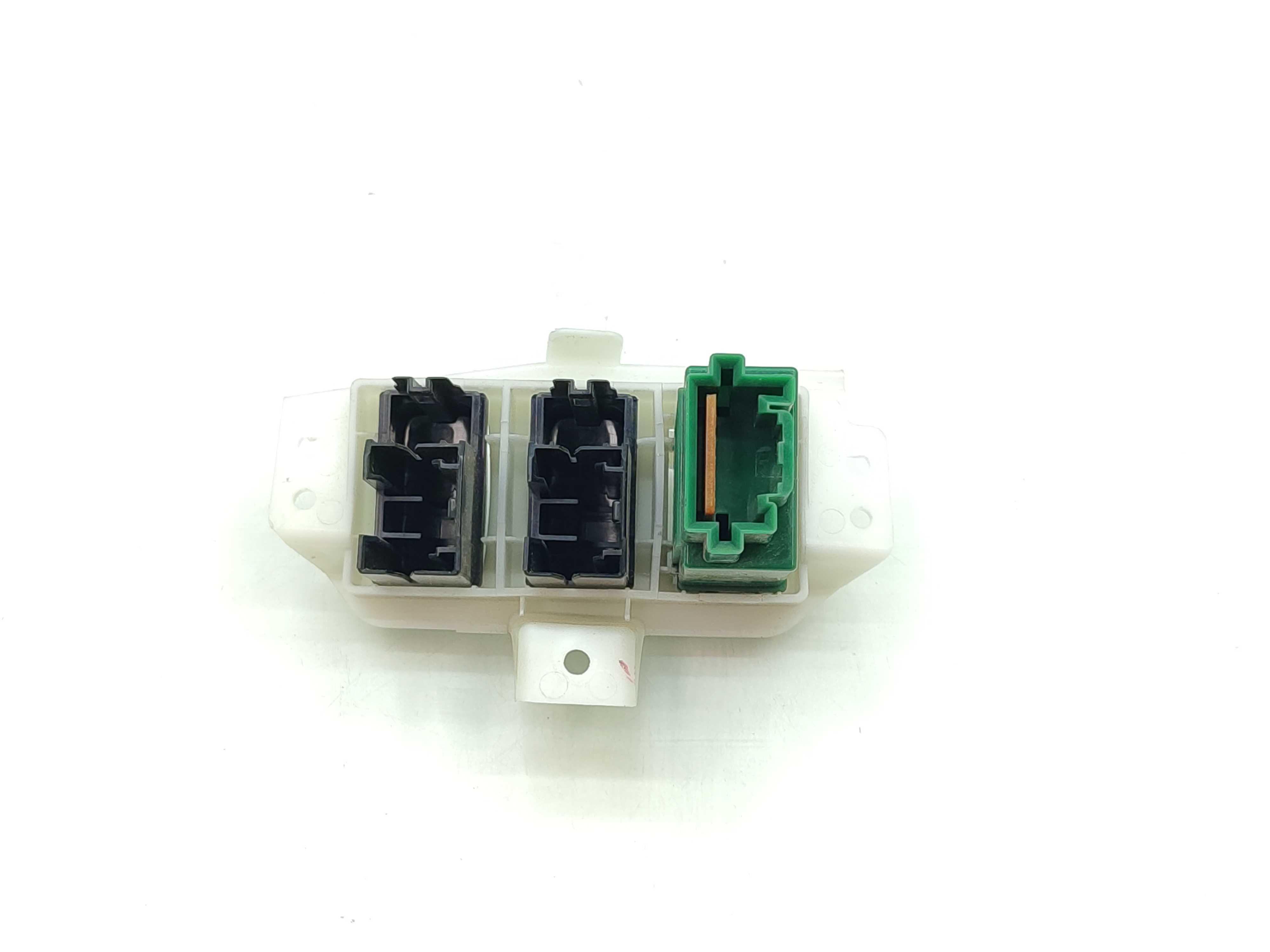 Botão Regulagem Luz Farol Mitsubishi Lancer 2014 2015 2016 2
