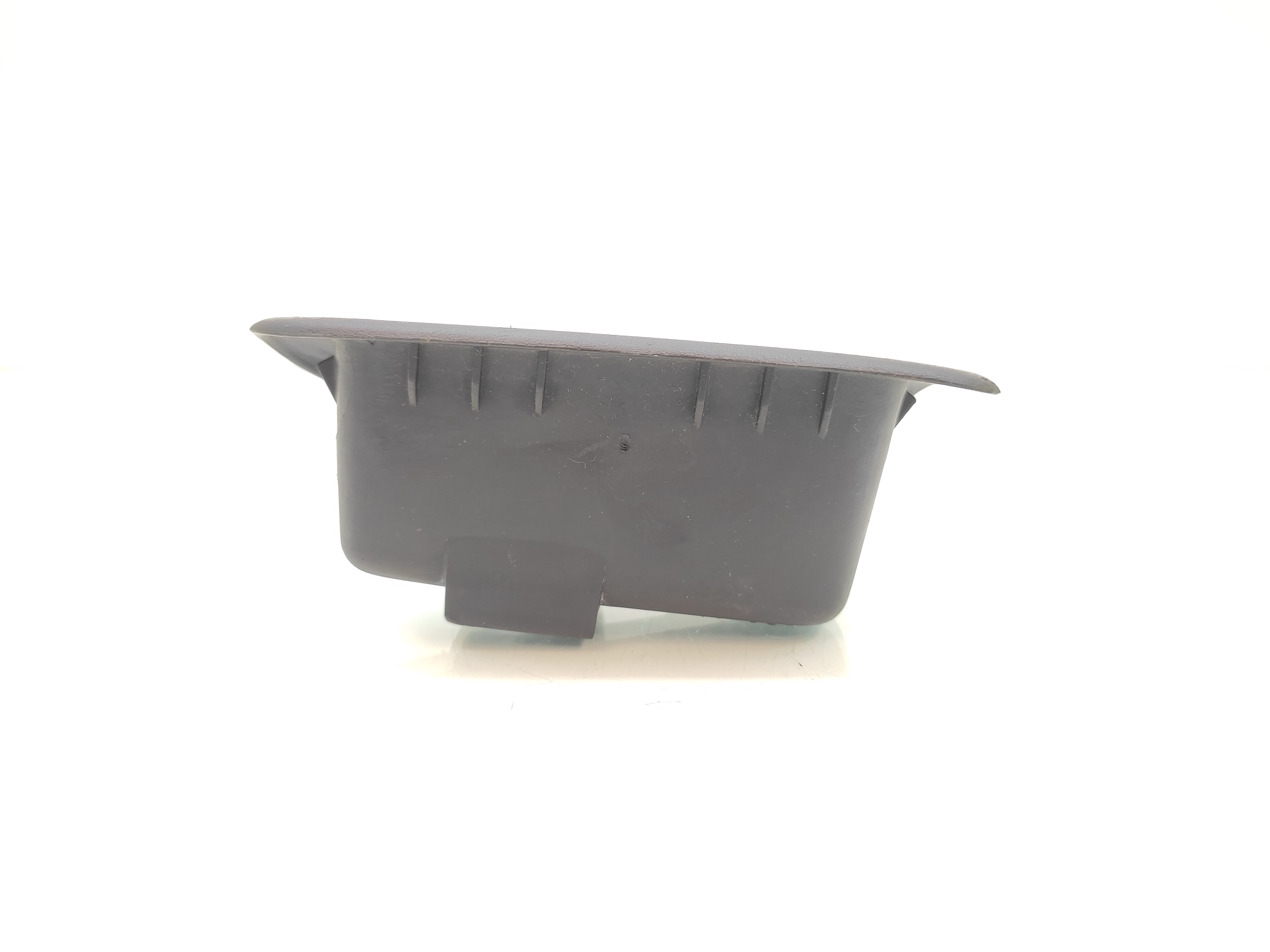 Puxador Interno Porta Lado Esquerdo Peugeot 206 2006 2007 – Preto – Traseira/dianteira 2