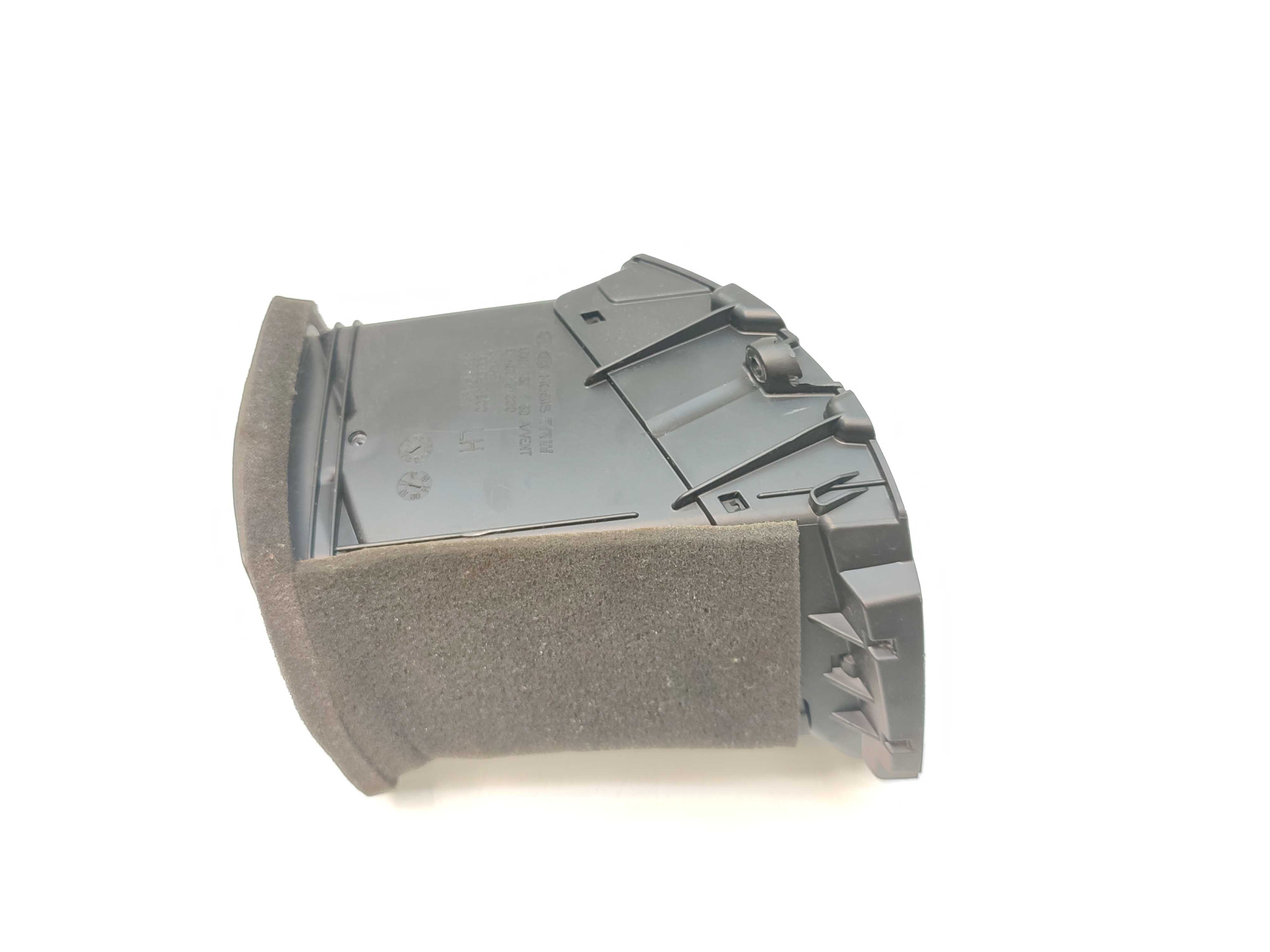 Difusor Ar Lateral Esquerdo Painel Kia Sportage 2011 2012 13 3