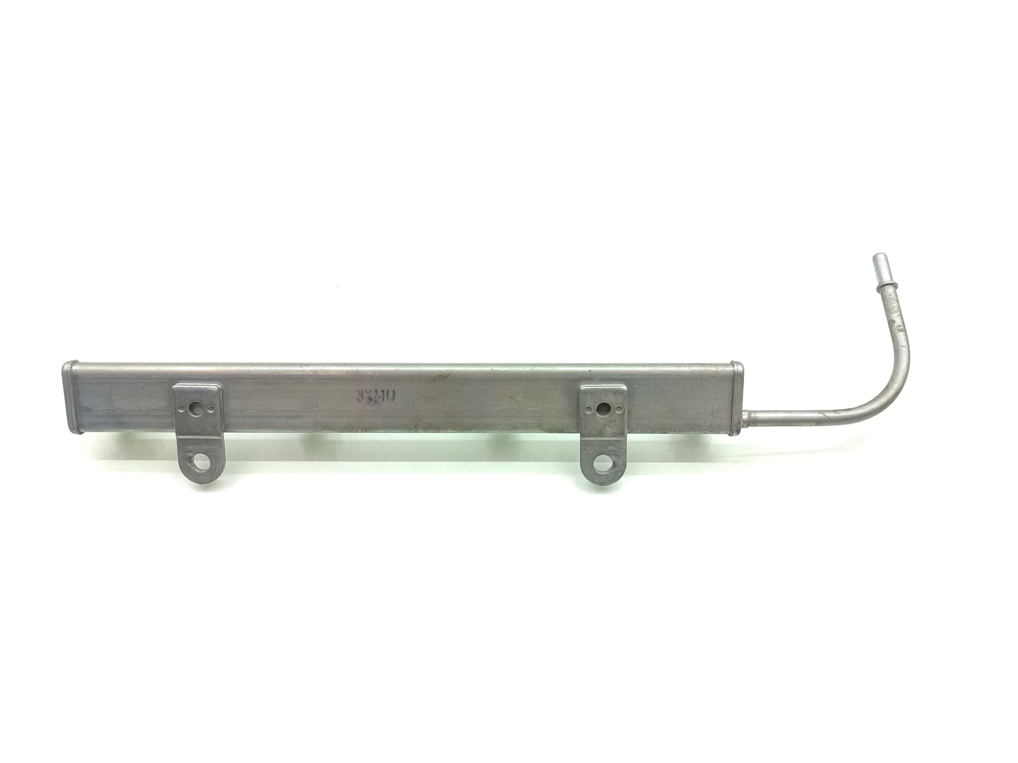 Flauta Bicos Injetores Mitsubishi Lancer 2.0 2014 2015 2016 2