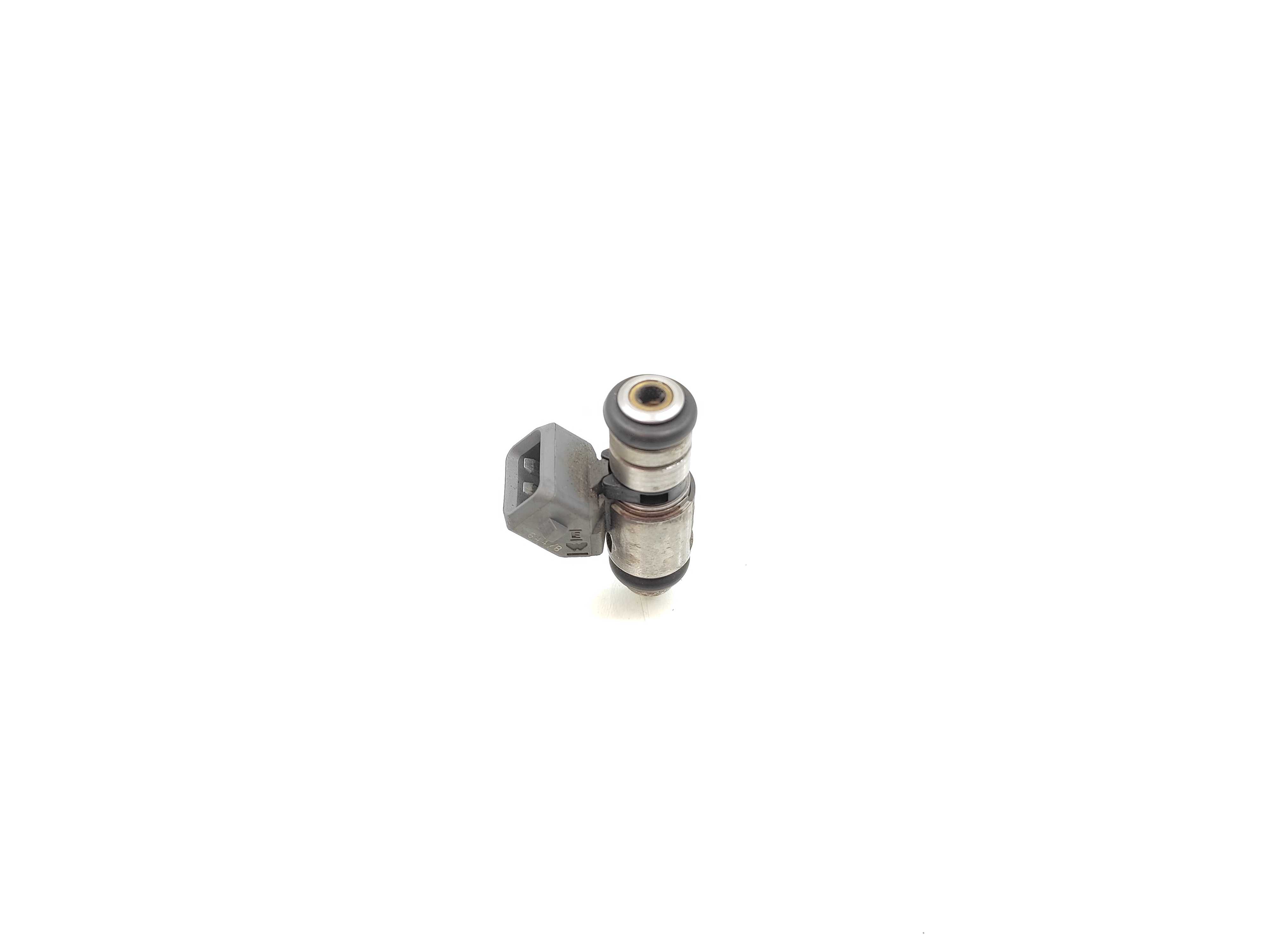 Bico Injetor Mercedes Classe A 160 190 2001 Á 2005 A0006249 2