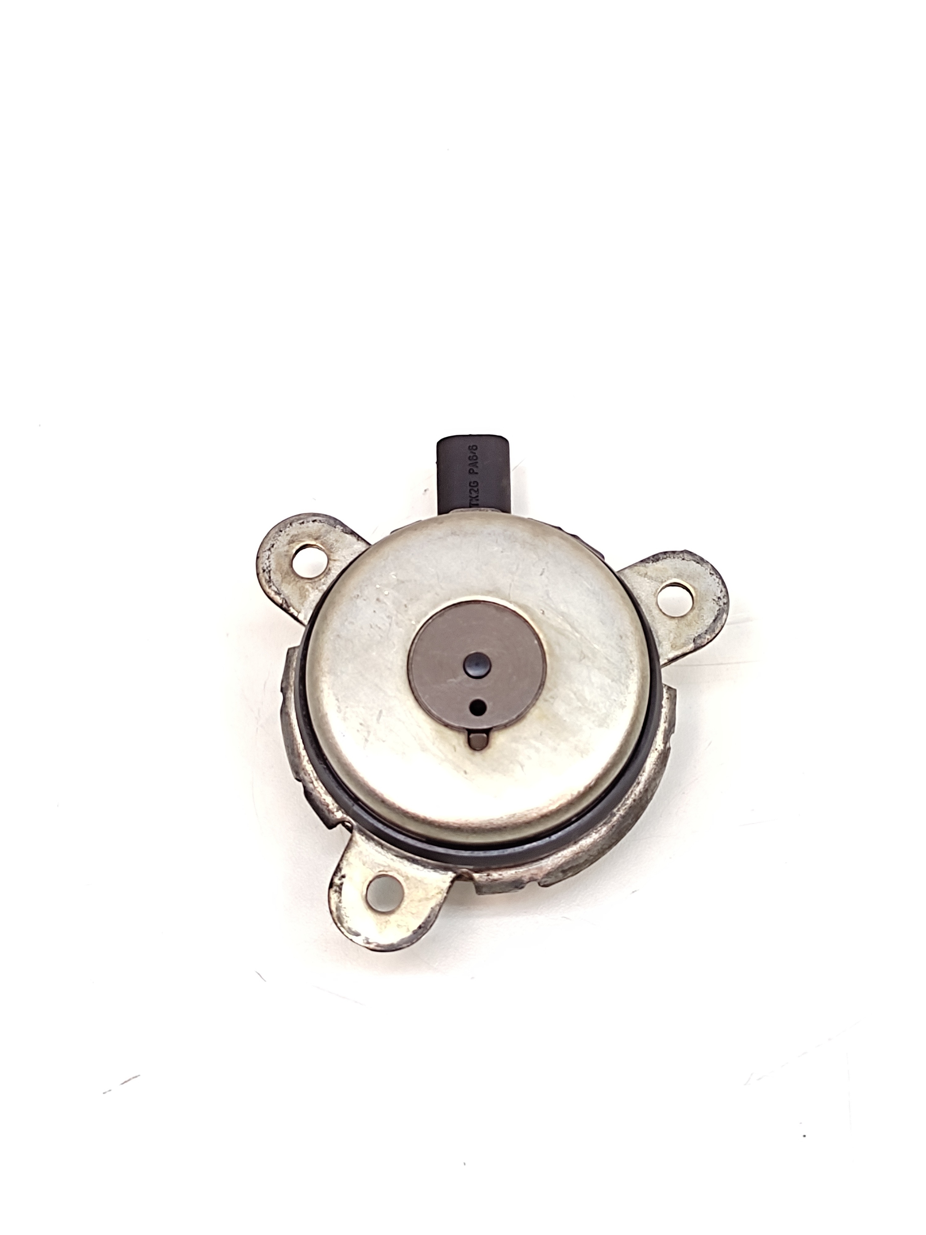 Sensor Comando Cabeçote Ford Ka 1.0 3cc 2015 2016 2017 1