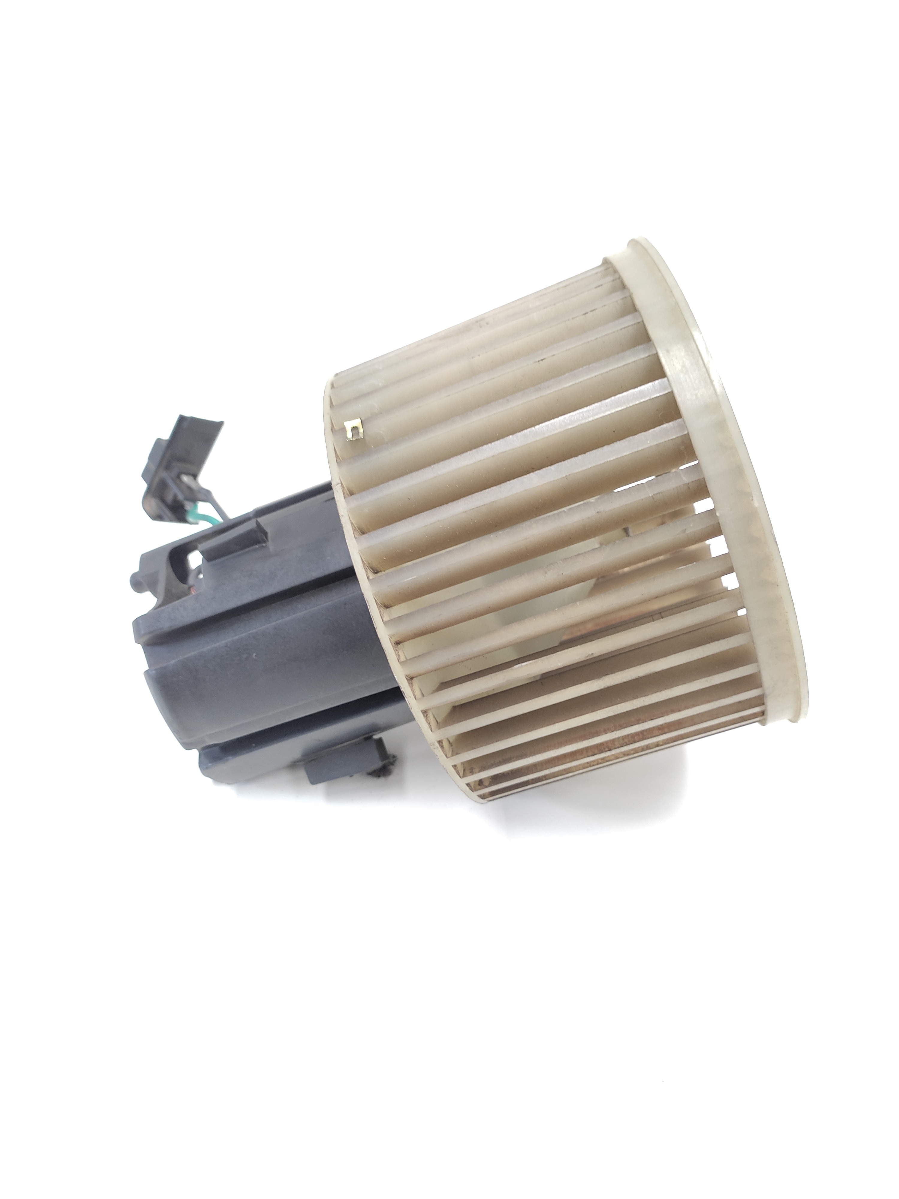 Motor Ventoinha Caixa Ar Fiat Uno Palio Siena Fire 2006 3