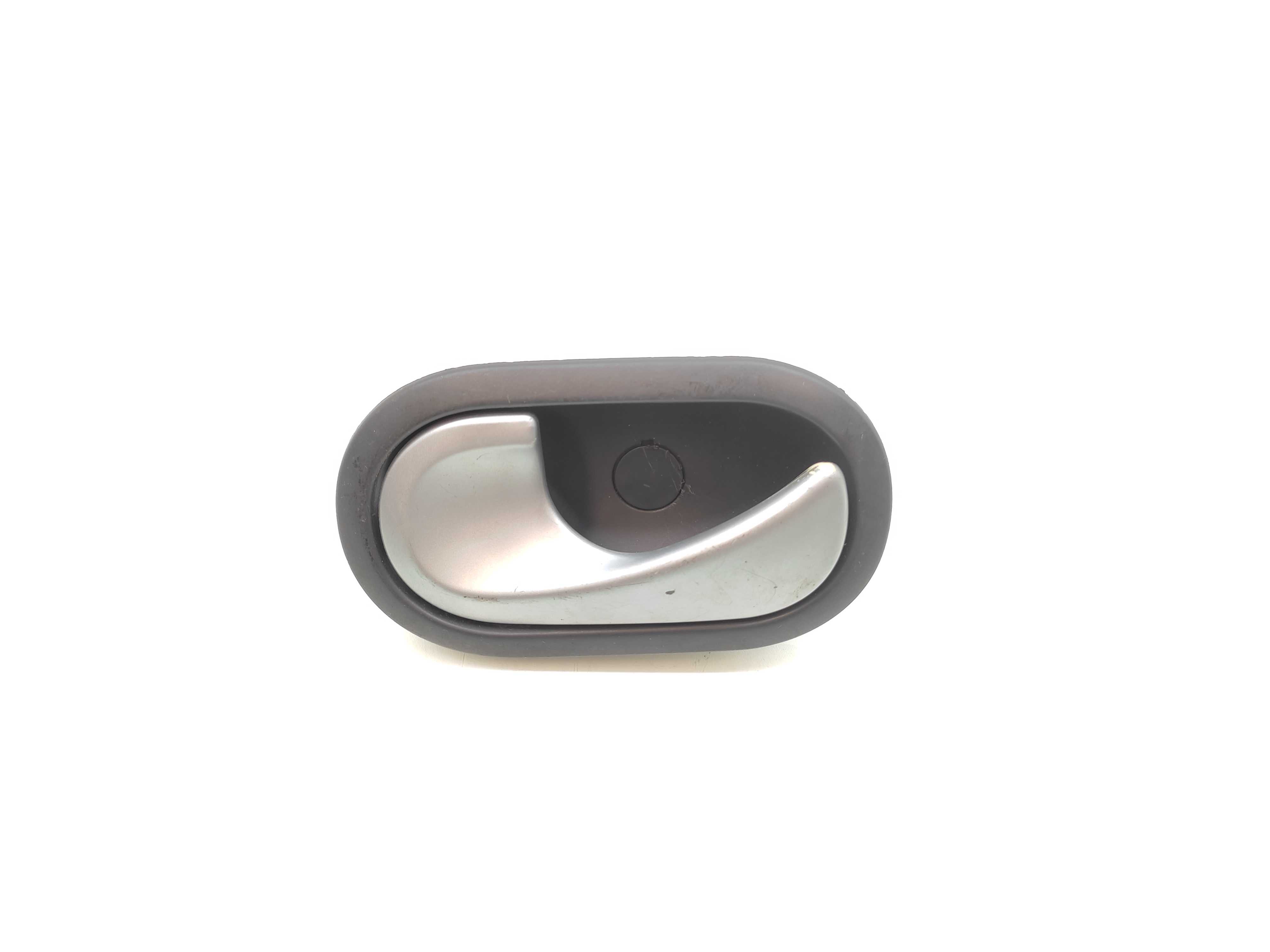 Maçaneta Interna Lado Esquerdo Renault Megane 2008 2012 1