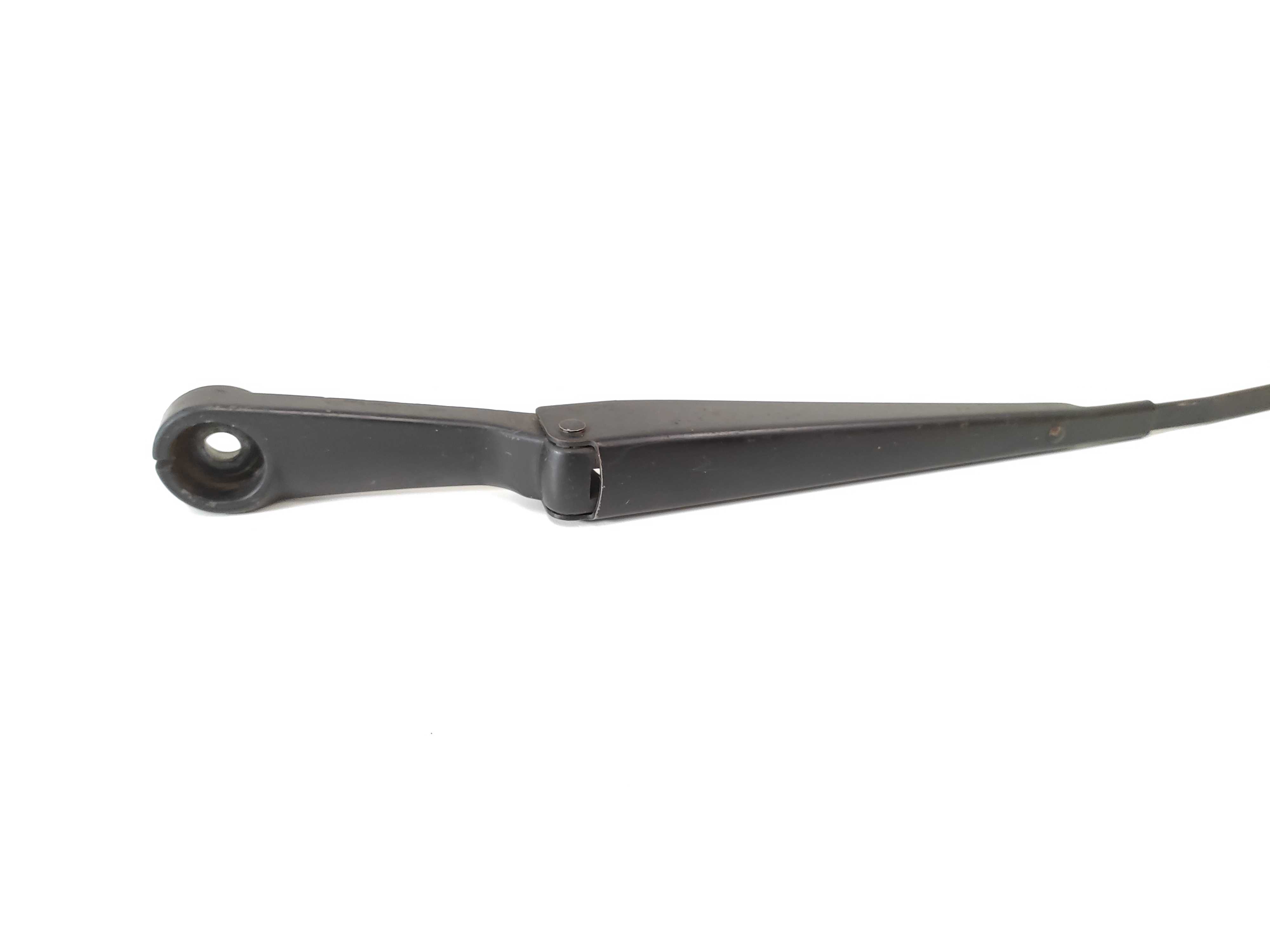 Braço Limpador Parabrisa Lado Direiro Fiat Marea 98 Á 2000 2