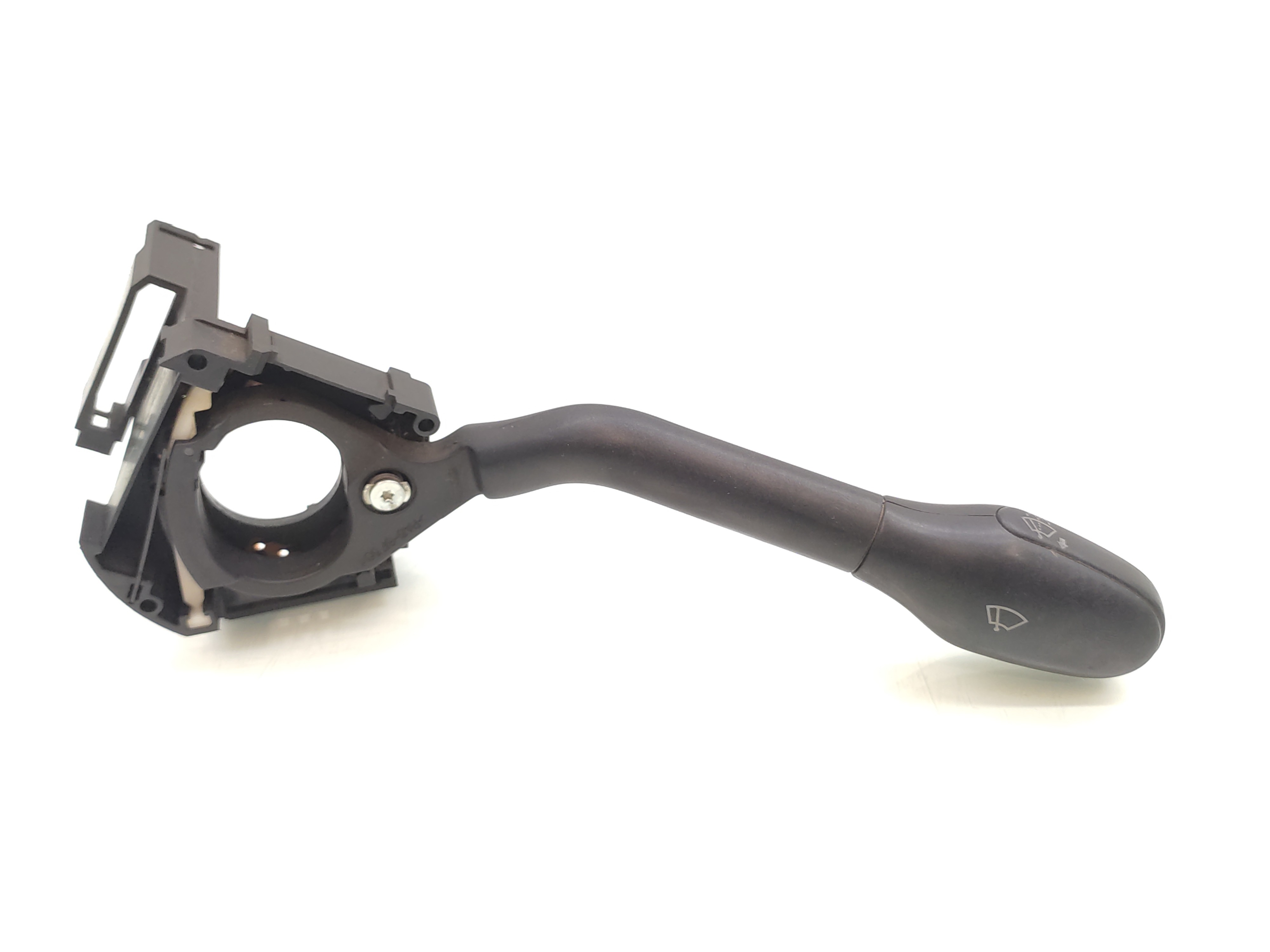 Chave Limpador Parabrisa Vw Polo Classic 1997 1998 1999 1