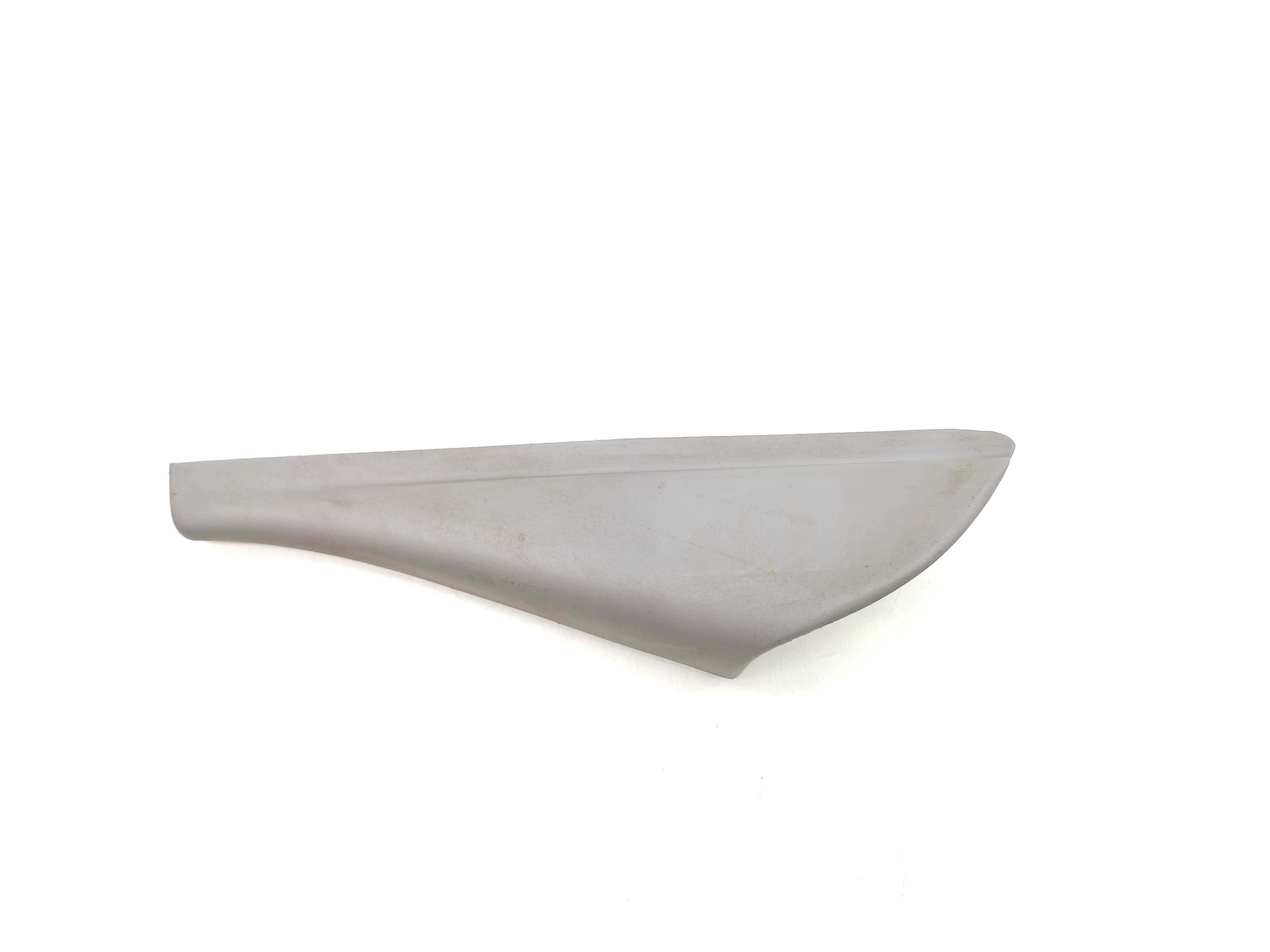 Acabamento Interno Retrovisor Esquerdo Citroen Xsara Picasso 1