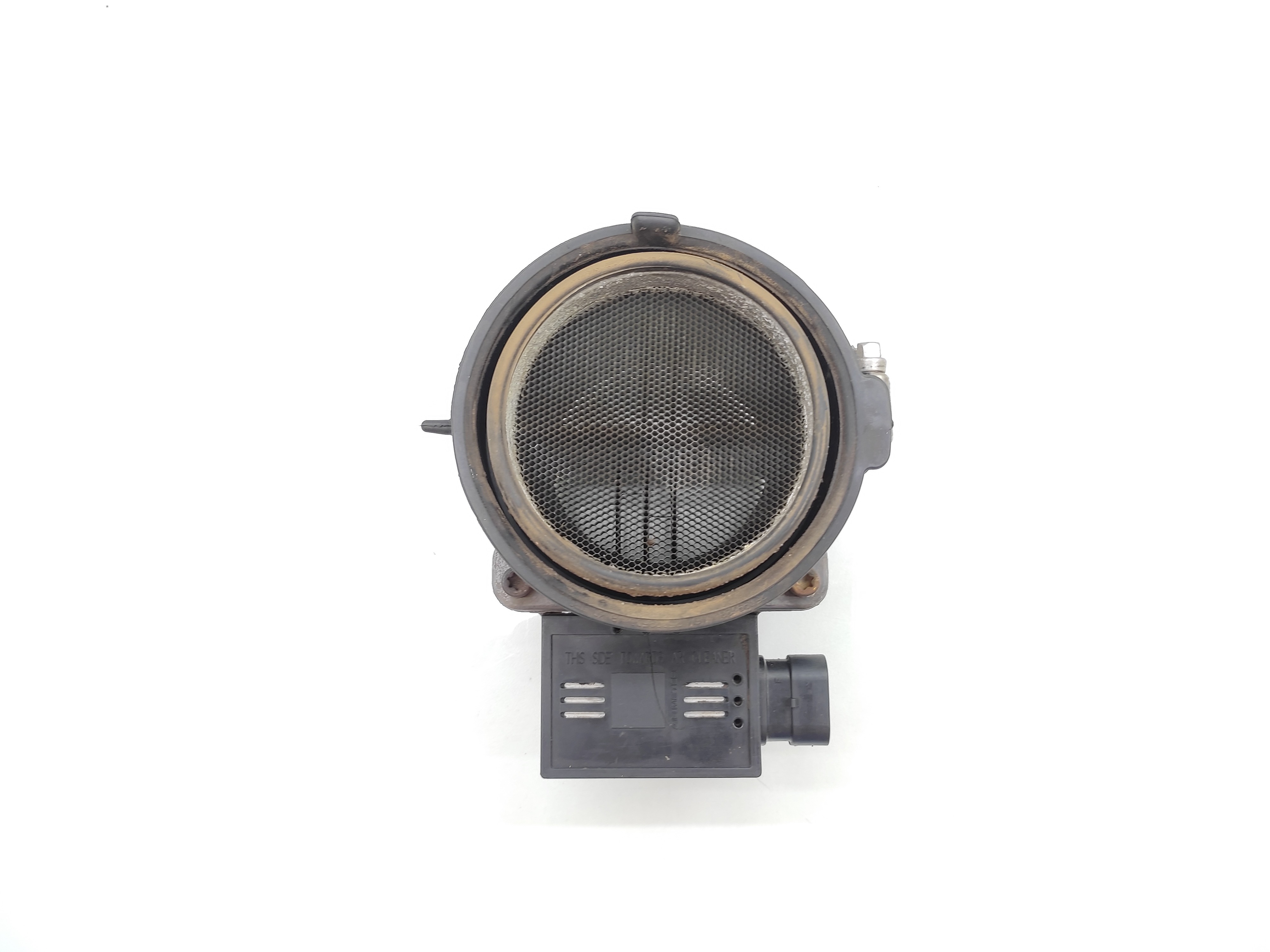 Sensor Maf Fluxo Ar Gm Omega 3.8 V6 2003 2004 2005 3