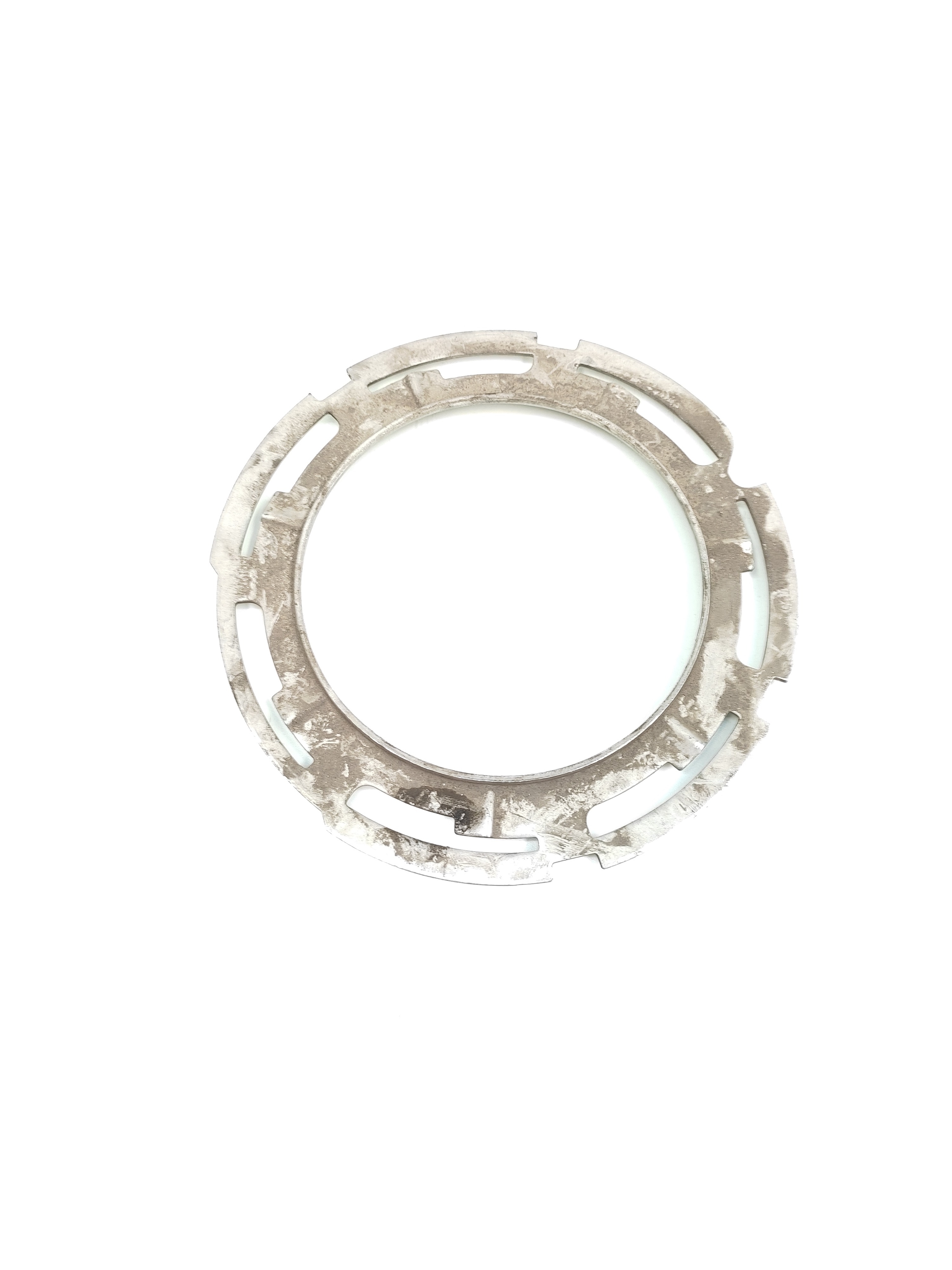 Flange Bomba Combustível Nissan Sentra 2.0 2010 2011 1