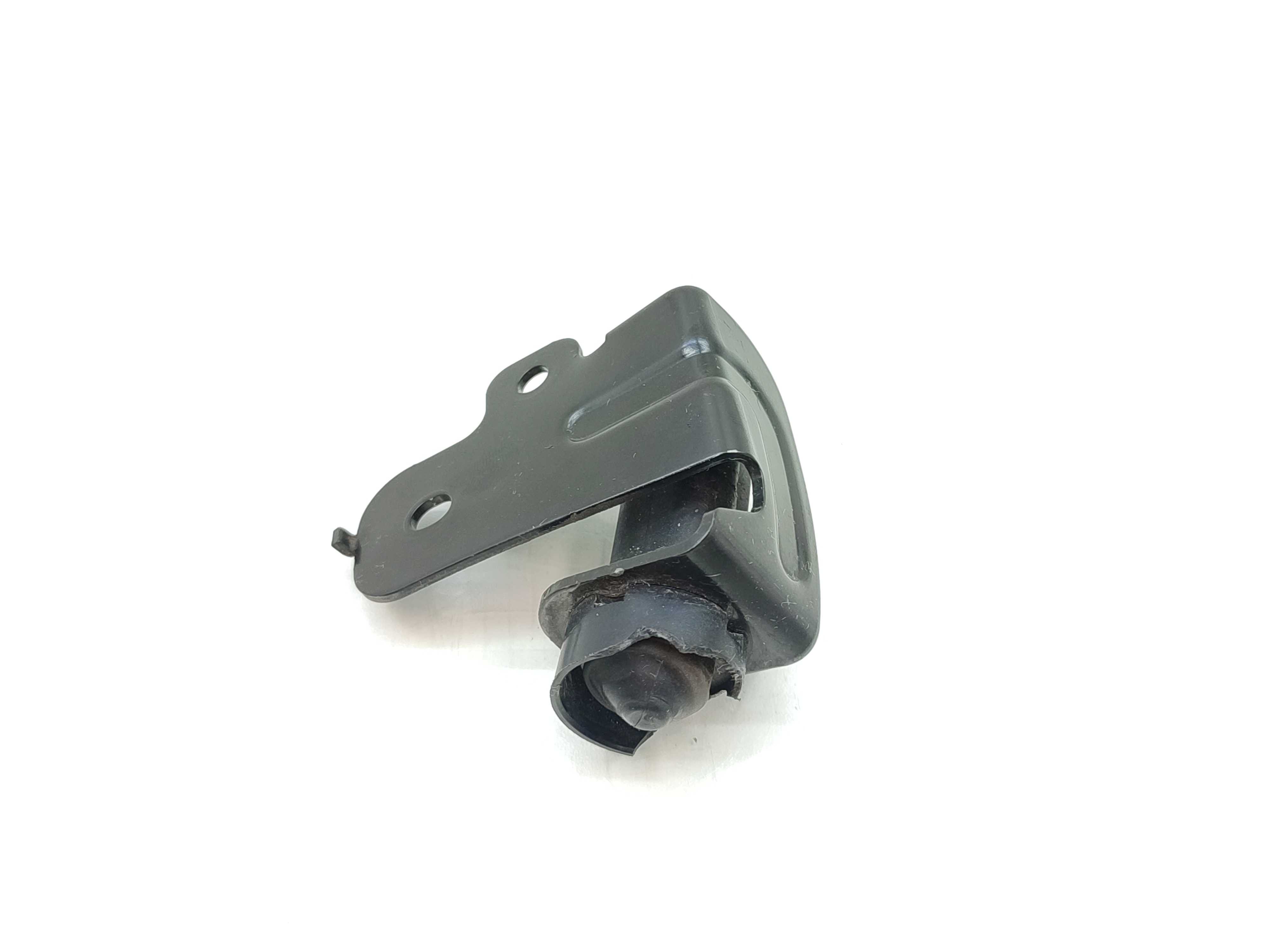Sensor Interruptor Abertura Capô Hyundai Veloster 2011 2012 3