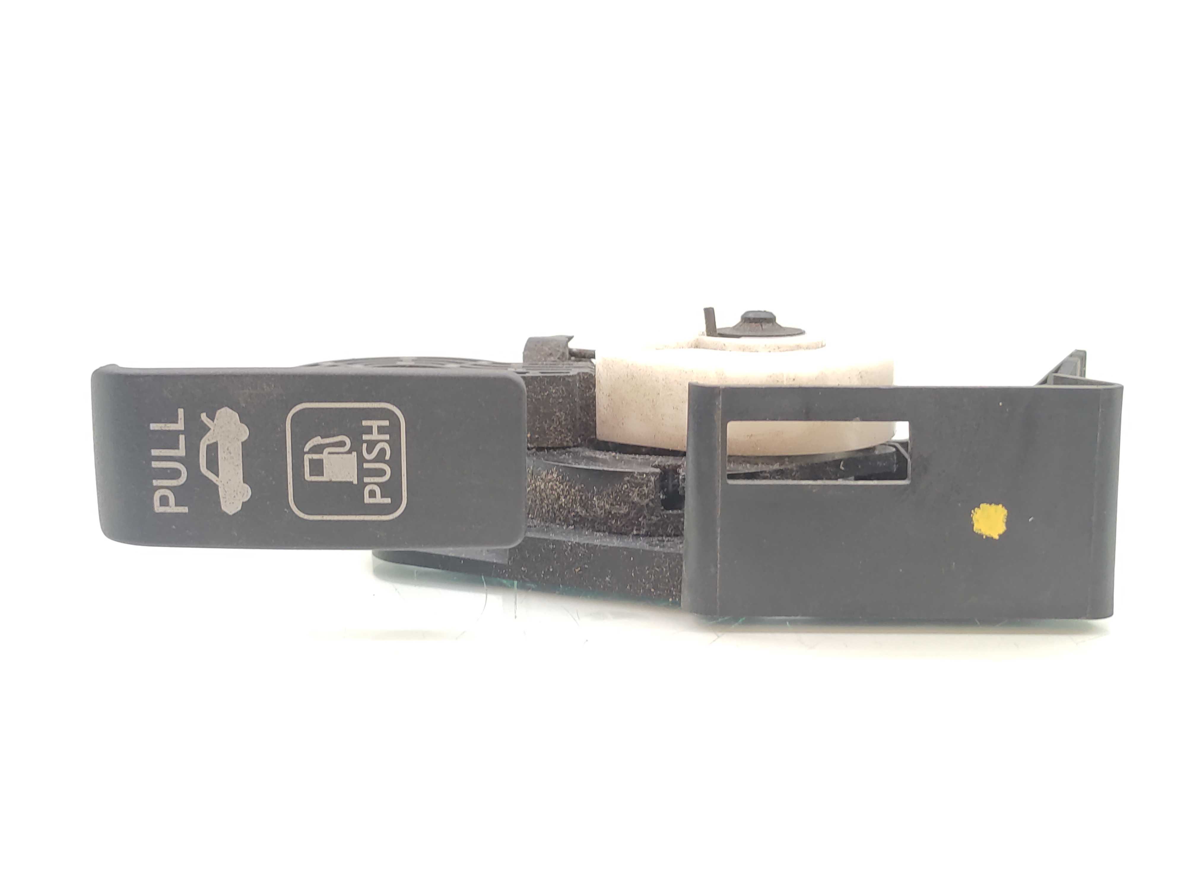 Alavanca Abertura Tampa Traseira Nissan Sentra 2007 Á 2012 1