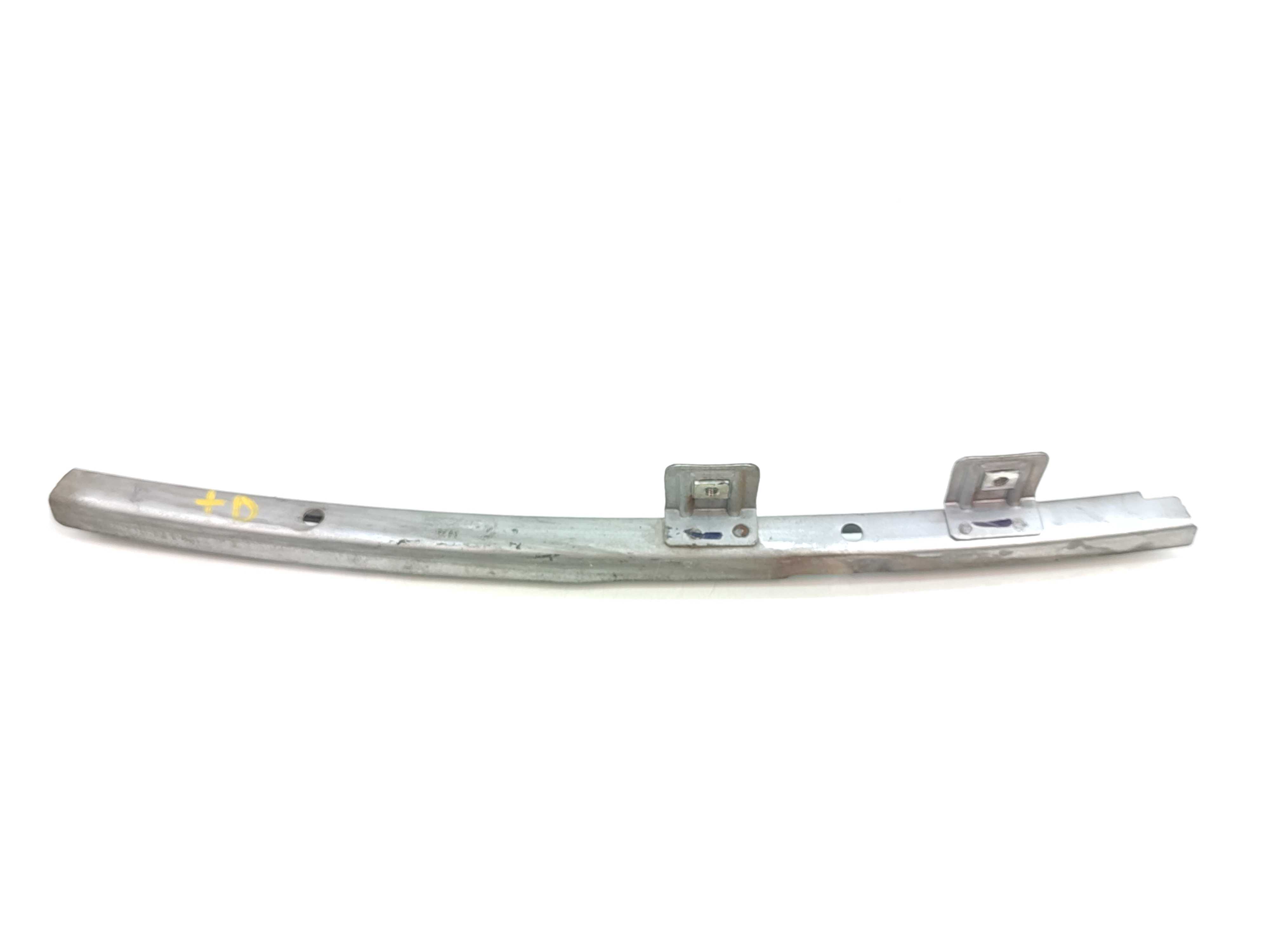 Guia Vidro Porta Traseira Direita Gm Corsa Hatch 2008 2009 1
