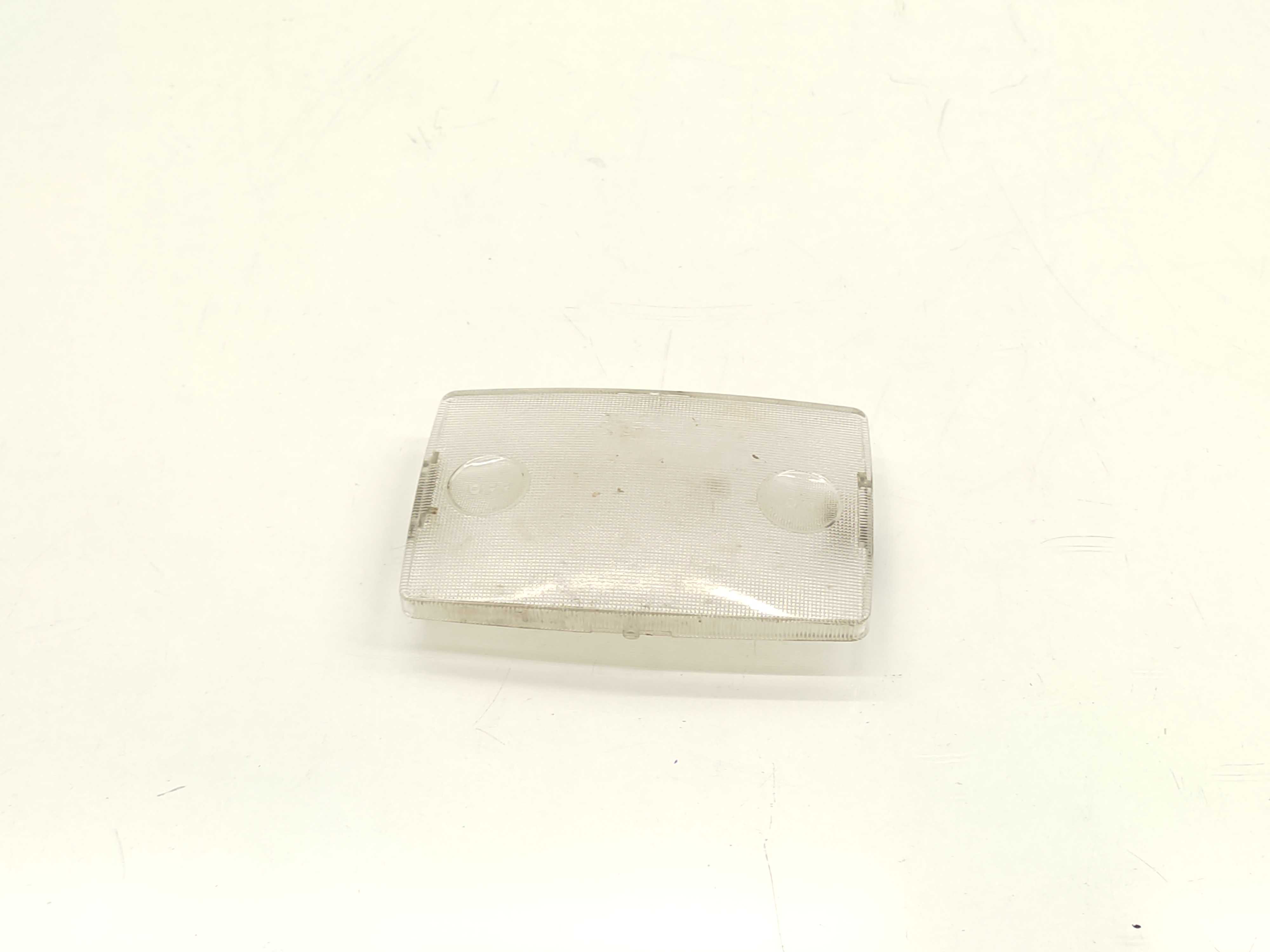 Lente Luz Teto Fiat Palio Weekend 1997 1998 1999 2000 1