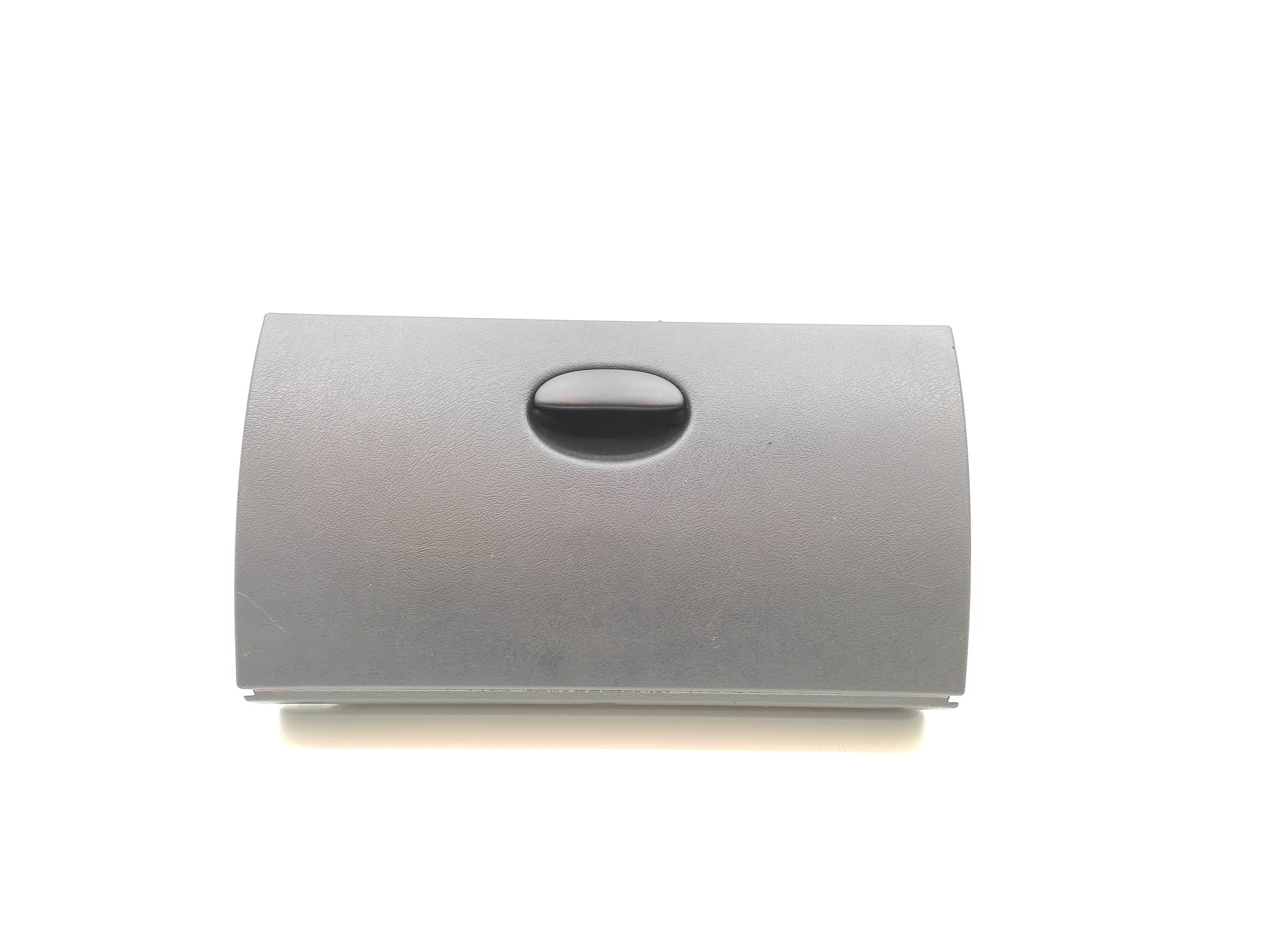 Tampa Porta Luvas Citroen Xsara Picasso 2009 2010 2011 2012 1