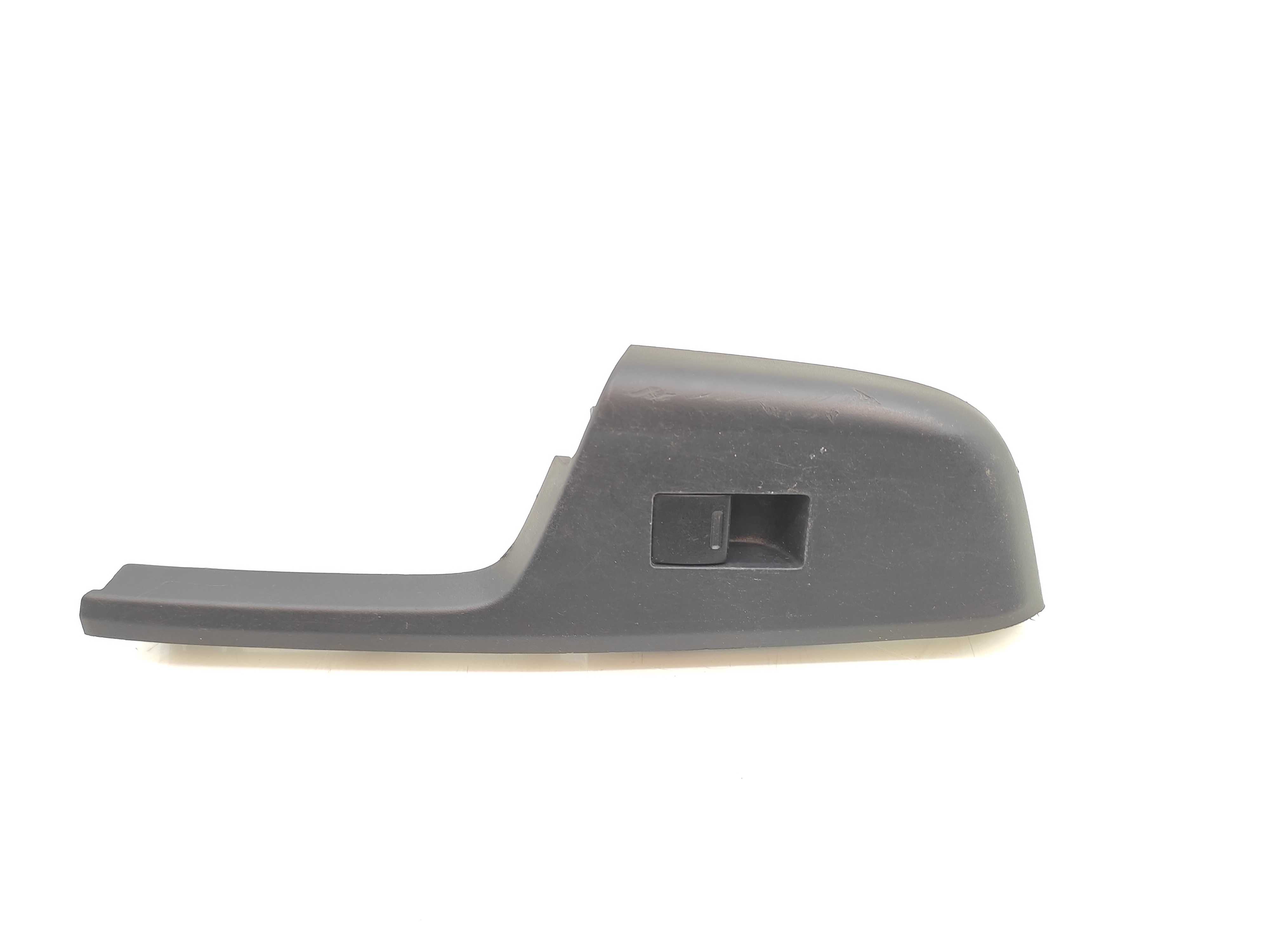Botão Vidro Porta Traseira Direita Honda City 2015 2016 2017 1
