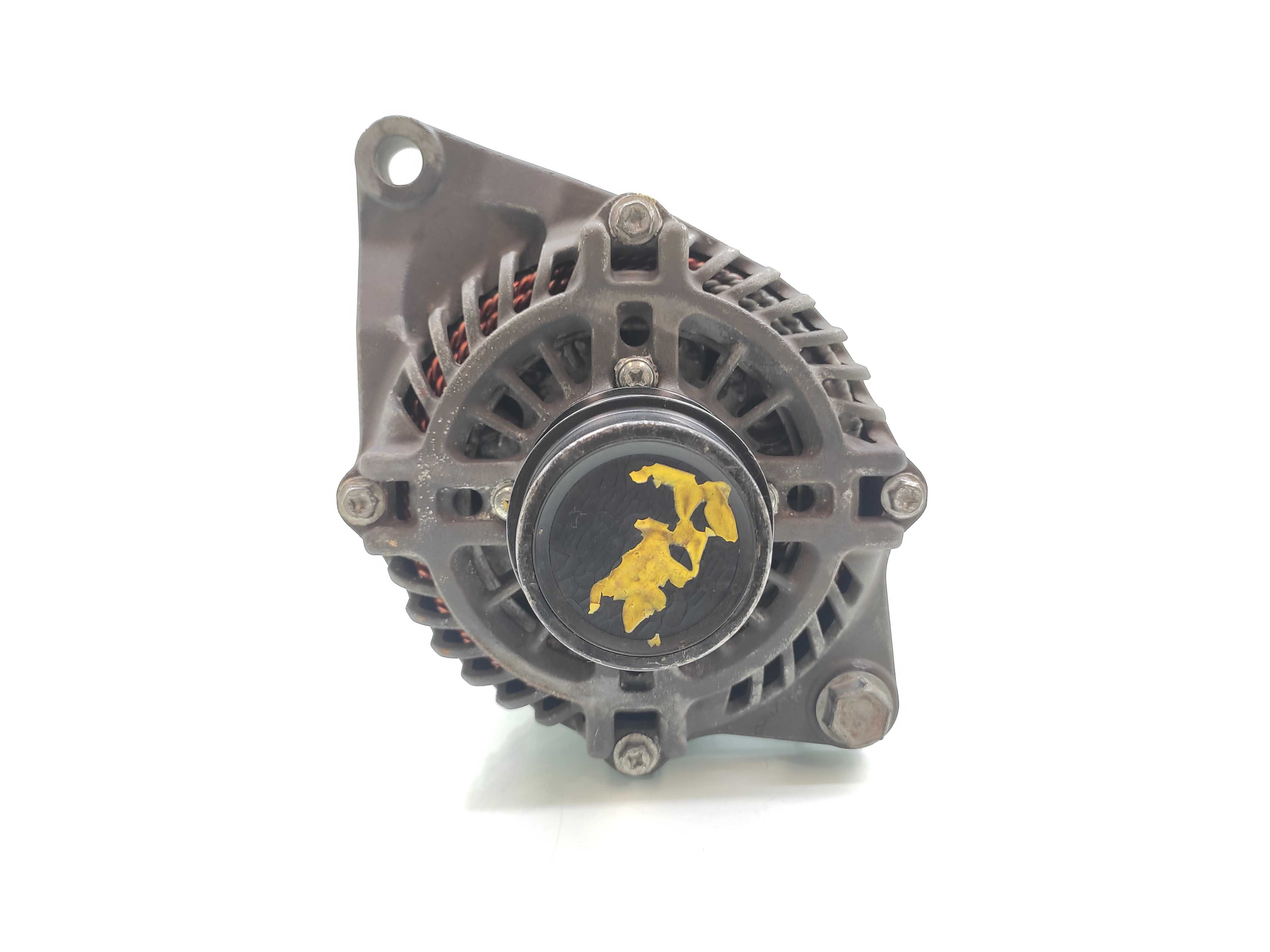 Alternador Fiat Freemont 2.4 2012 2013 2014 2015 2016 4