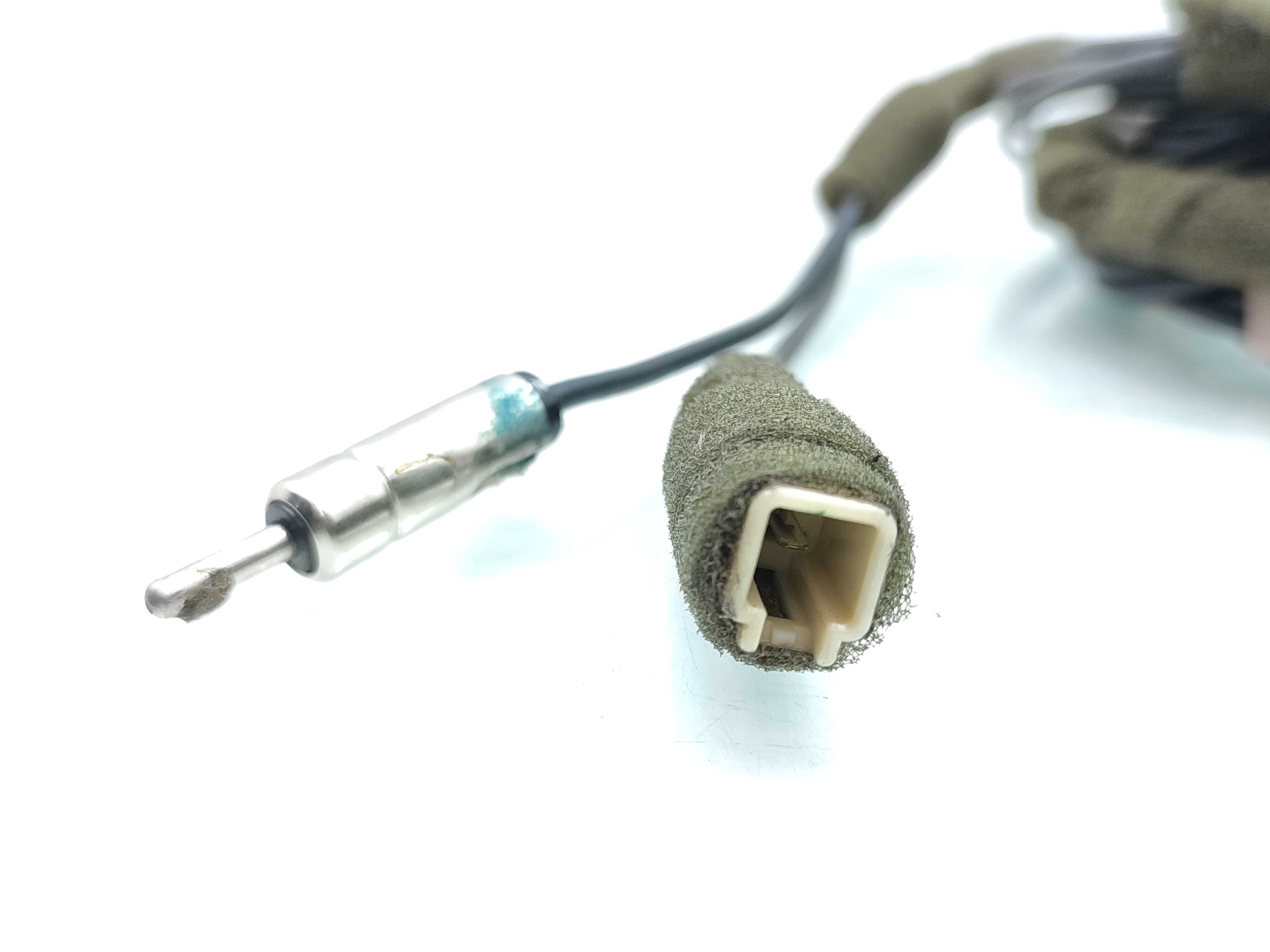 Chicote Antena Teto Toyota Corolla 1.8 2003 2004 2005 2006 2