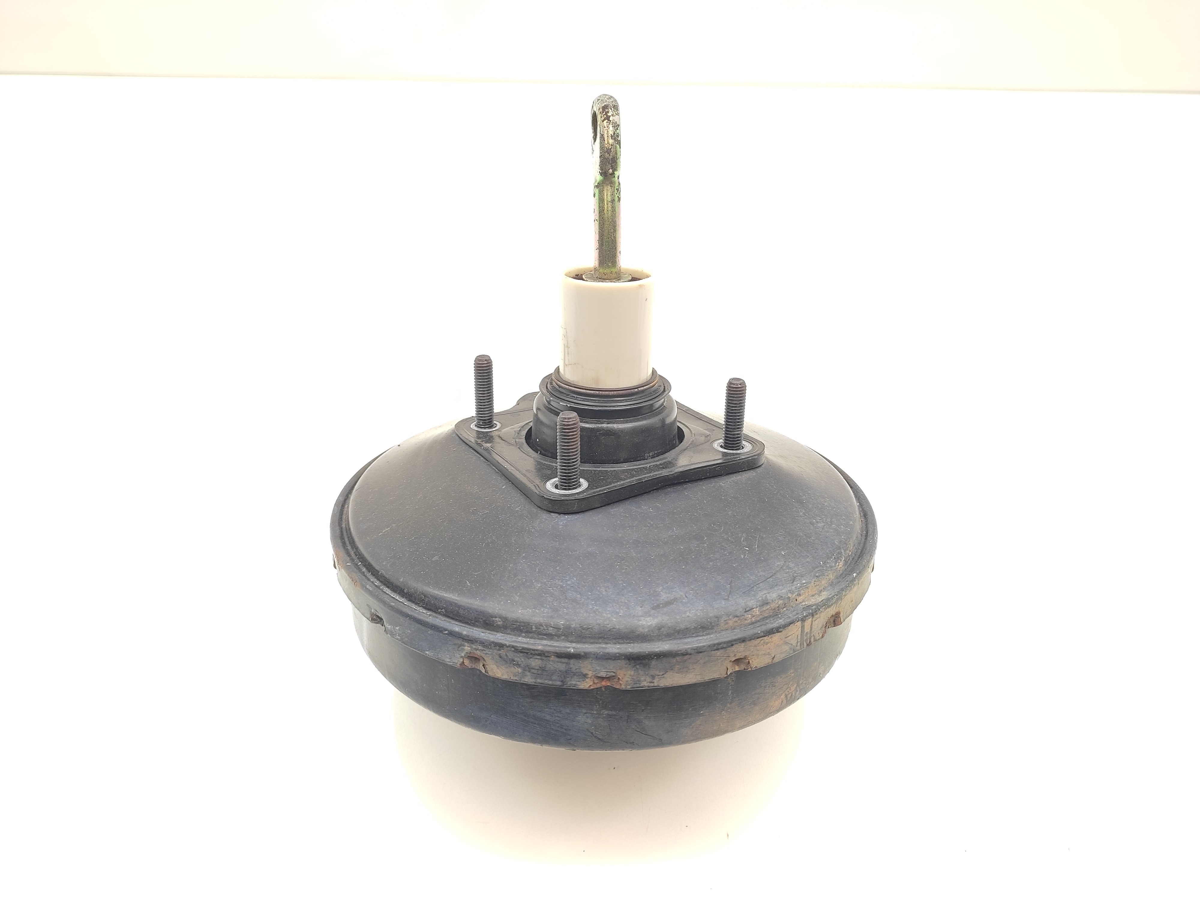 Hidrovácuo Servo Freio Fiat Uno 1.0 Fire 2006 2007 2008 09 1