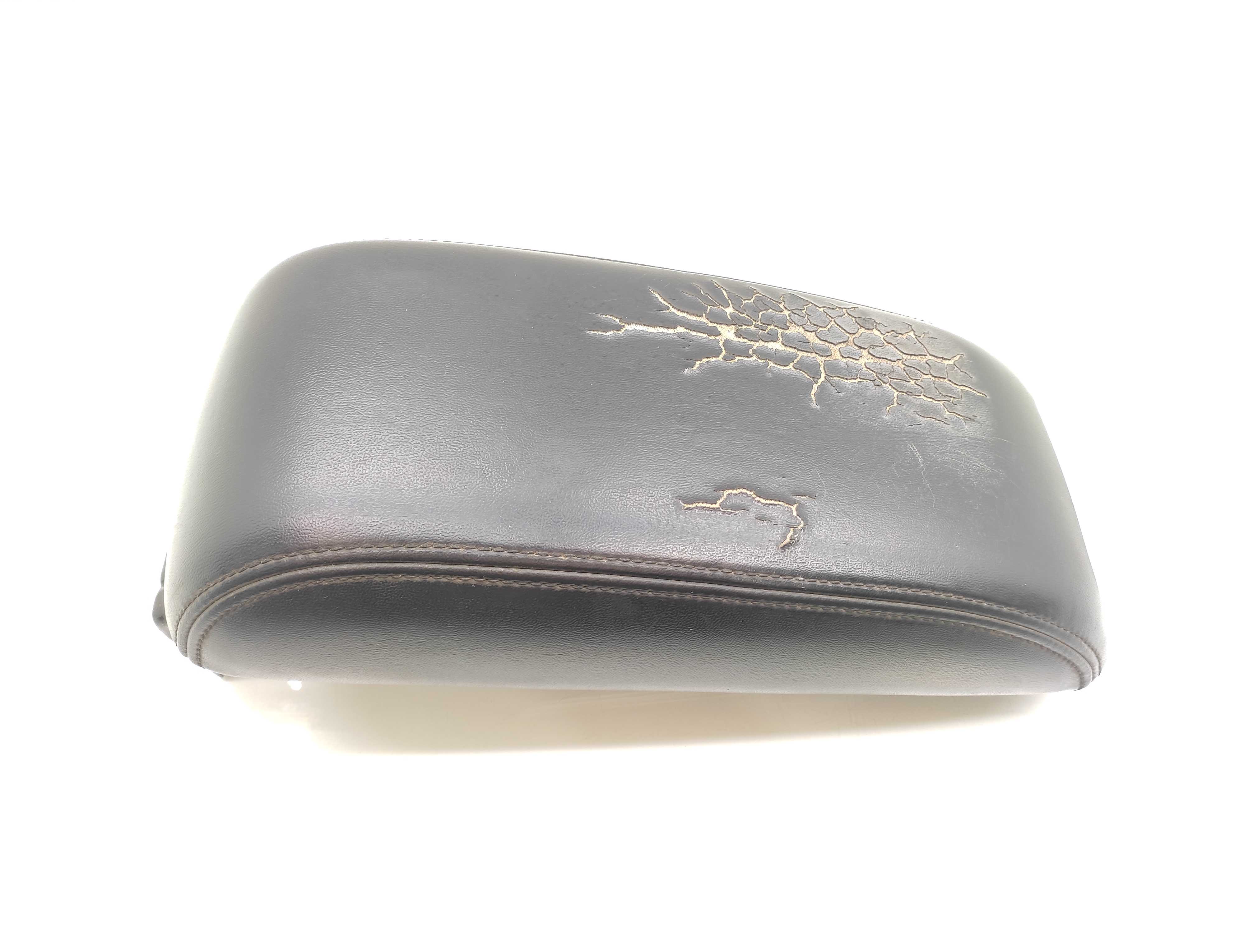 Apoio Braço Central Console Fiat Freemont 2012 2013 2014 15 Prero 1