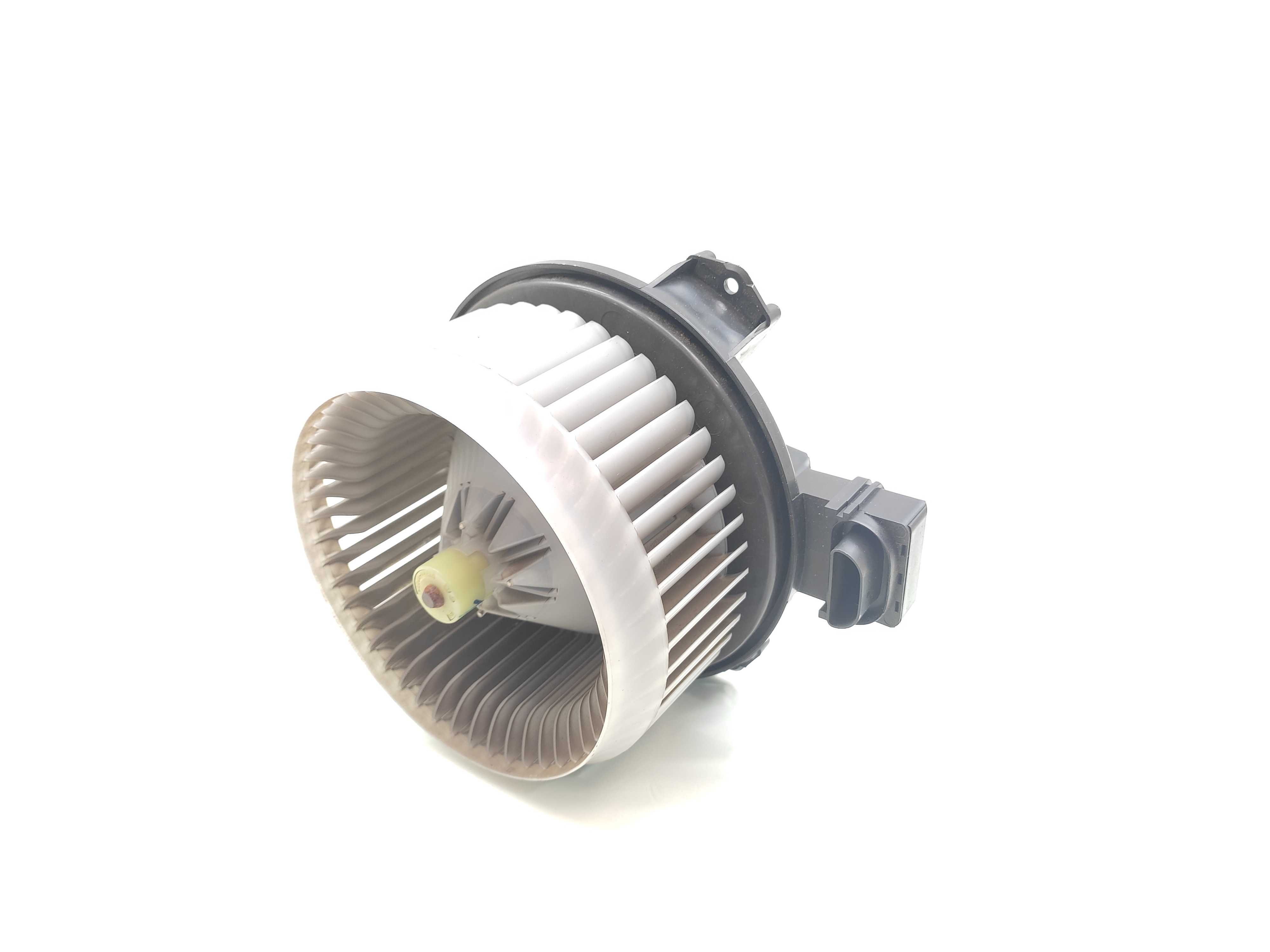 Motor Ventilador Ar Forçado Gm Onix Prisma Cobalt 2019 1