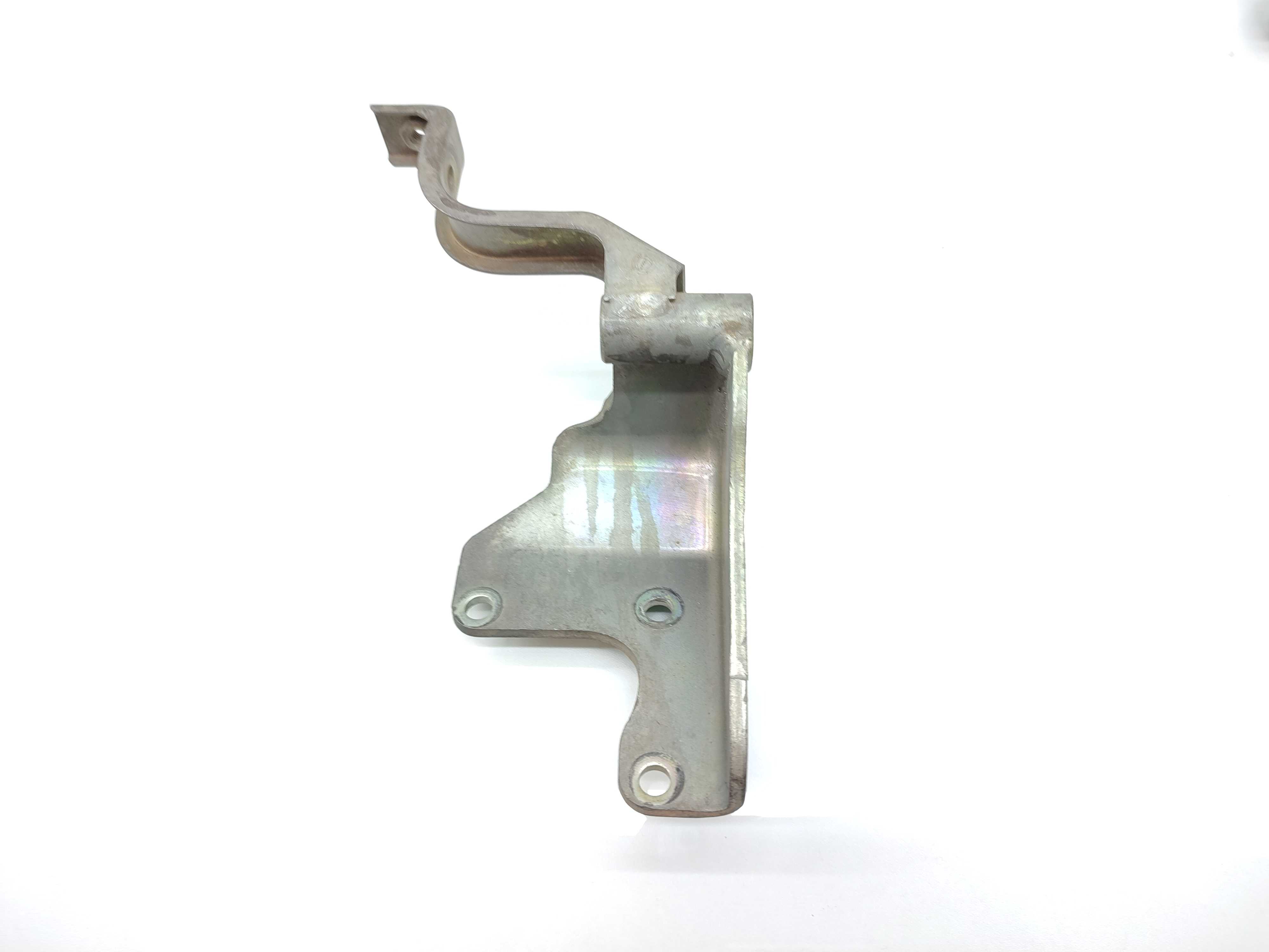 Suporte Alternador Fiat Palio 1.6 16v 1998 1997 1