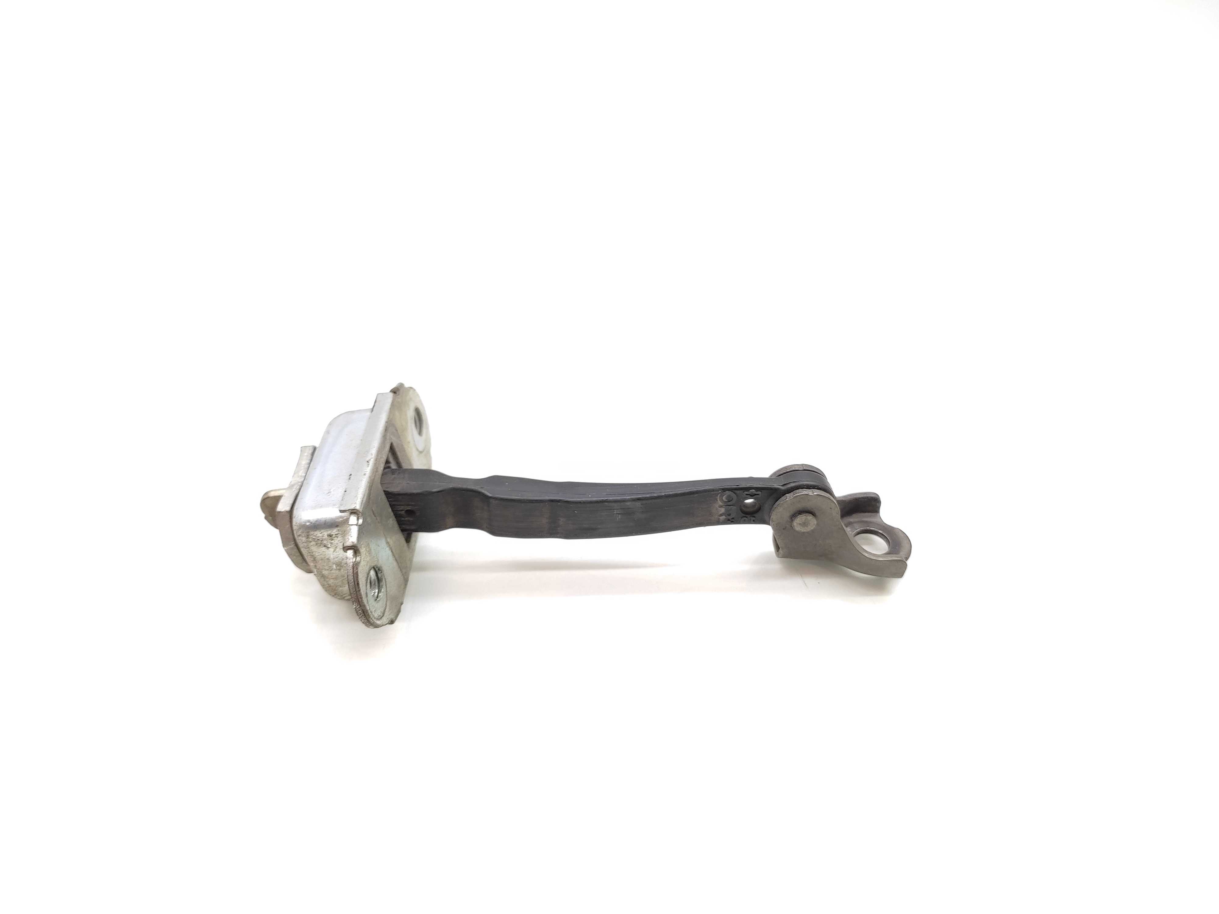 Limitador Dianteiro Direito Nissan Livina 2010 2011 2