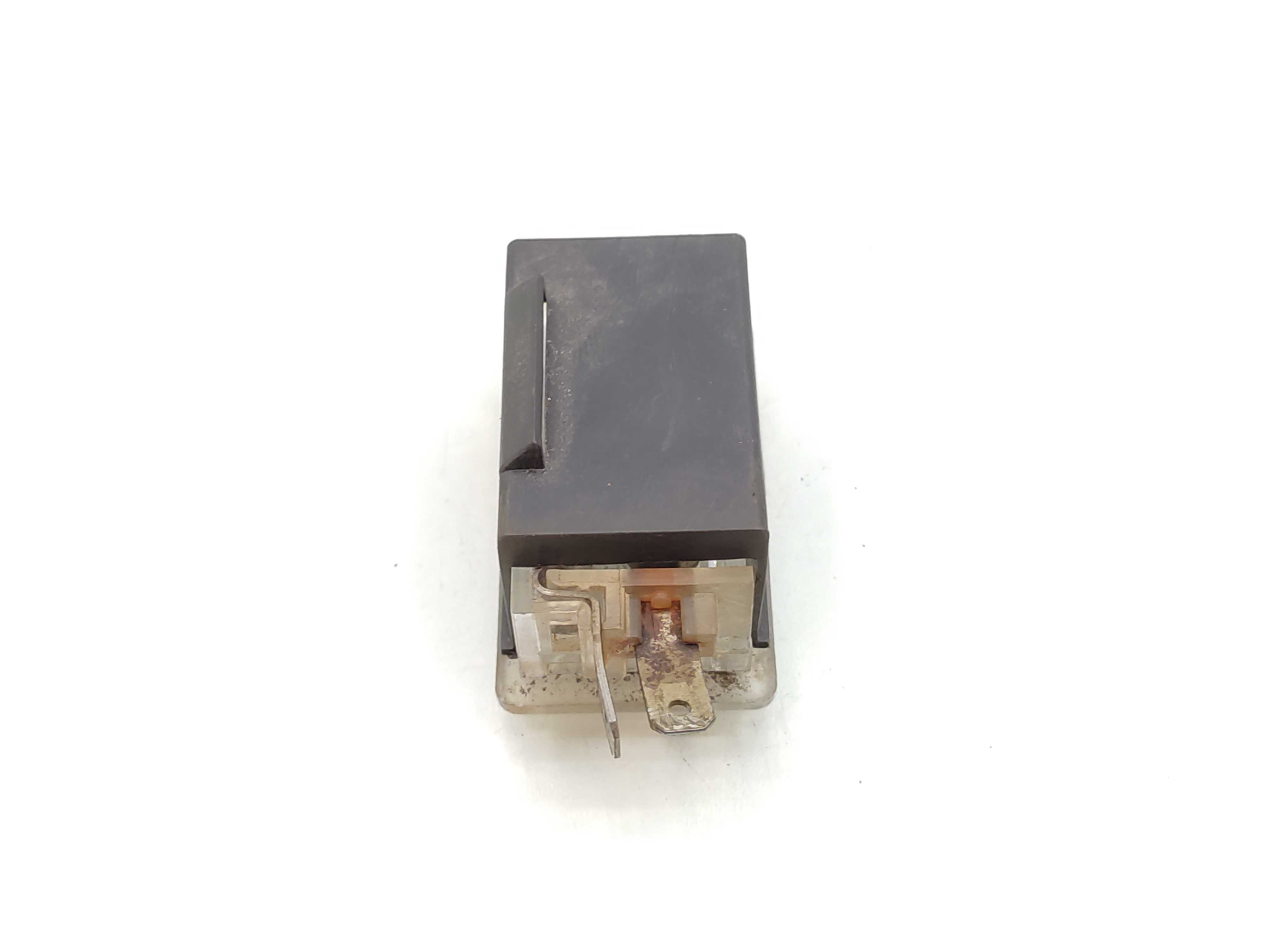 Luz Porta Luvas Kia Sportage 2011 2012 2013 2014 2015 3