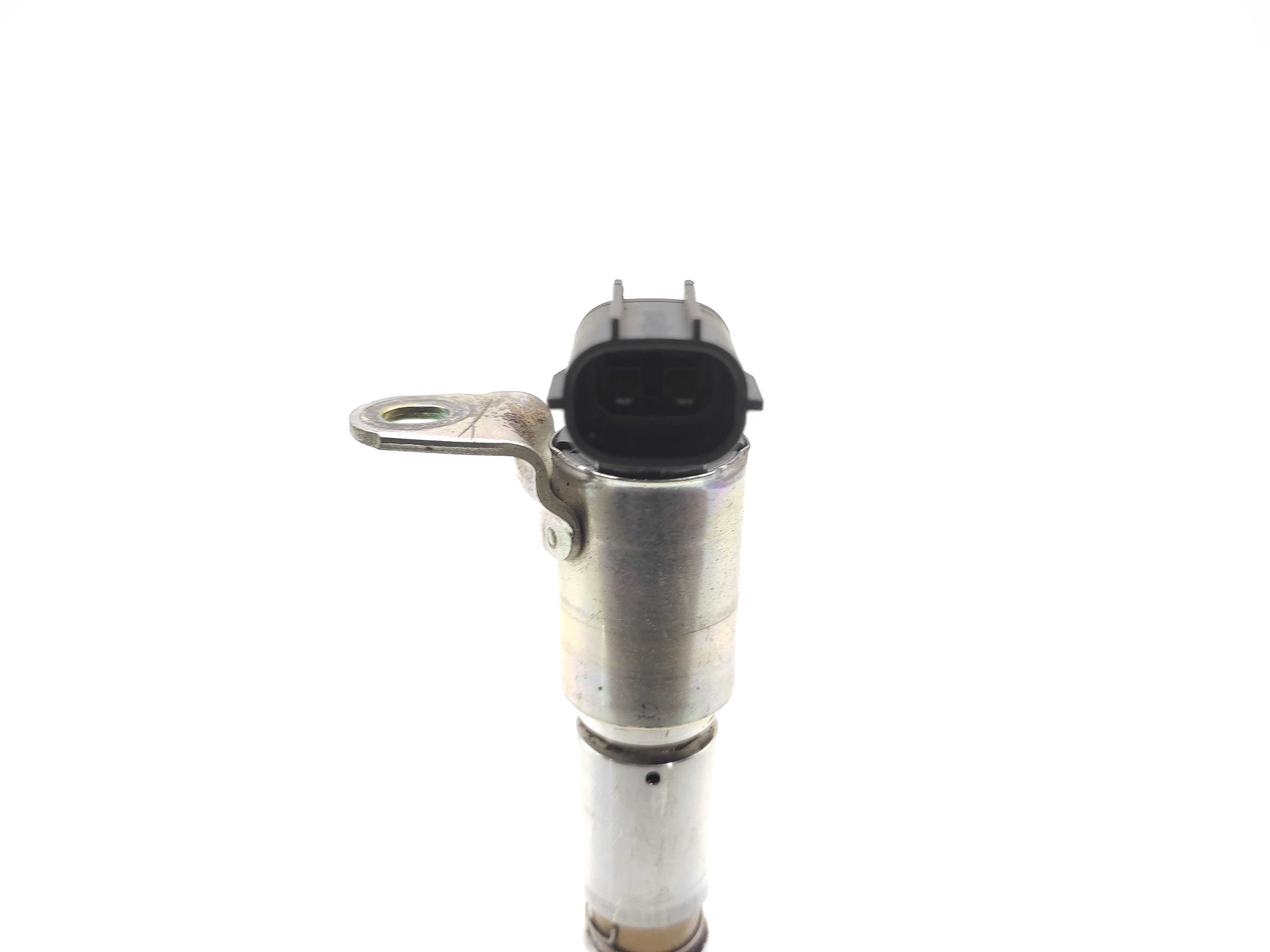 Válvula Solenoide Fase Gm Omega Cd 3.6 V6 2007 2008 2009 2