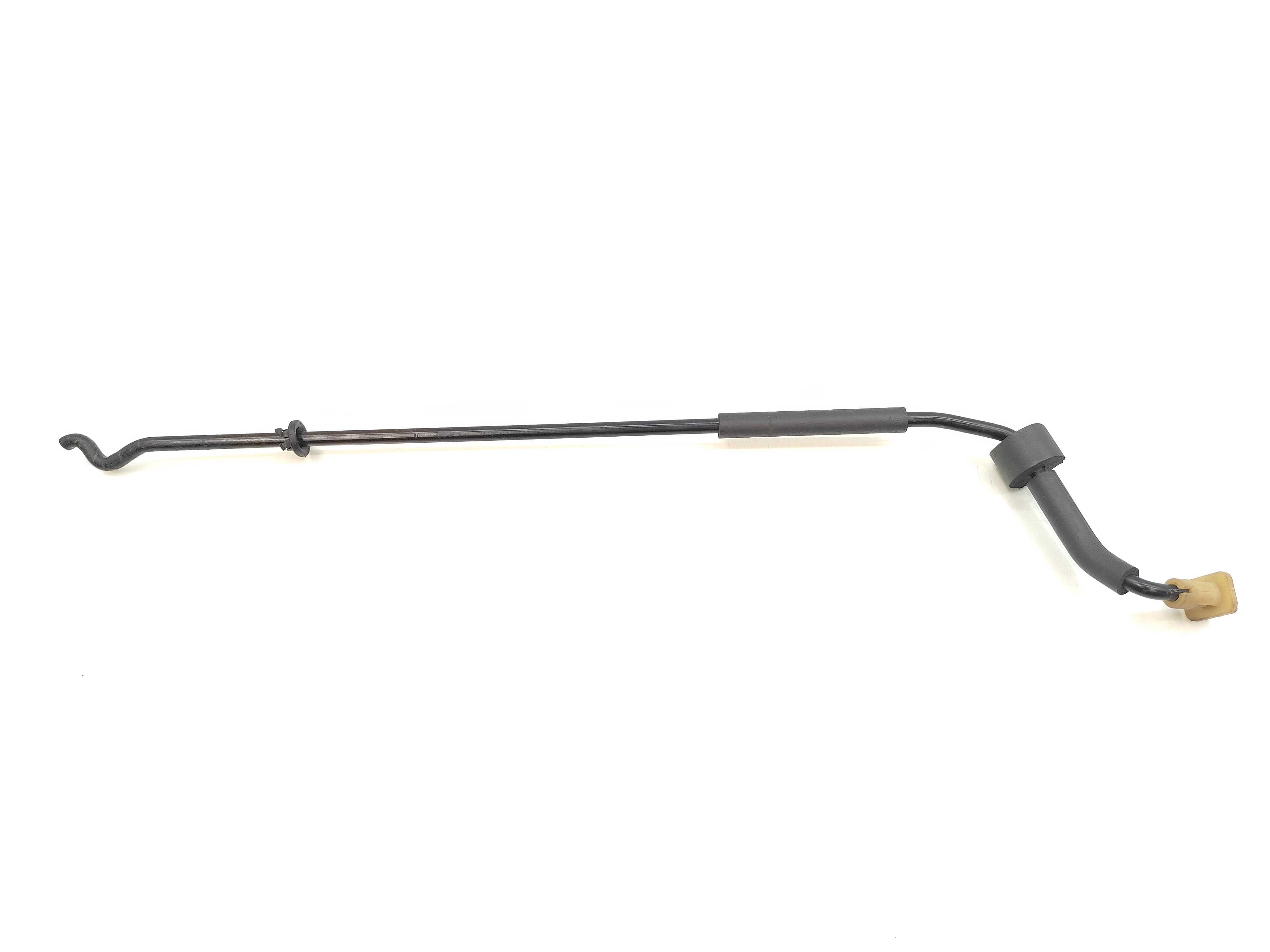 Braço Apóio Capo Honda Civic G10 2017 2018 2019 2020 2021 2