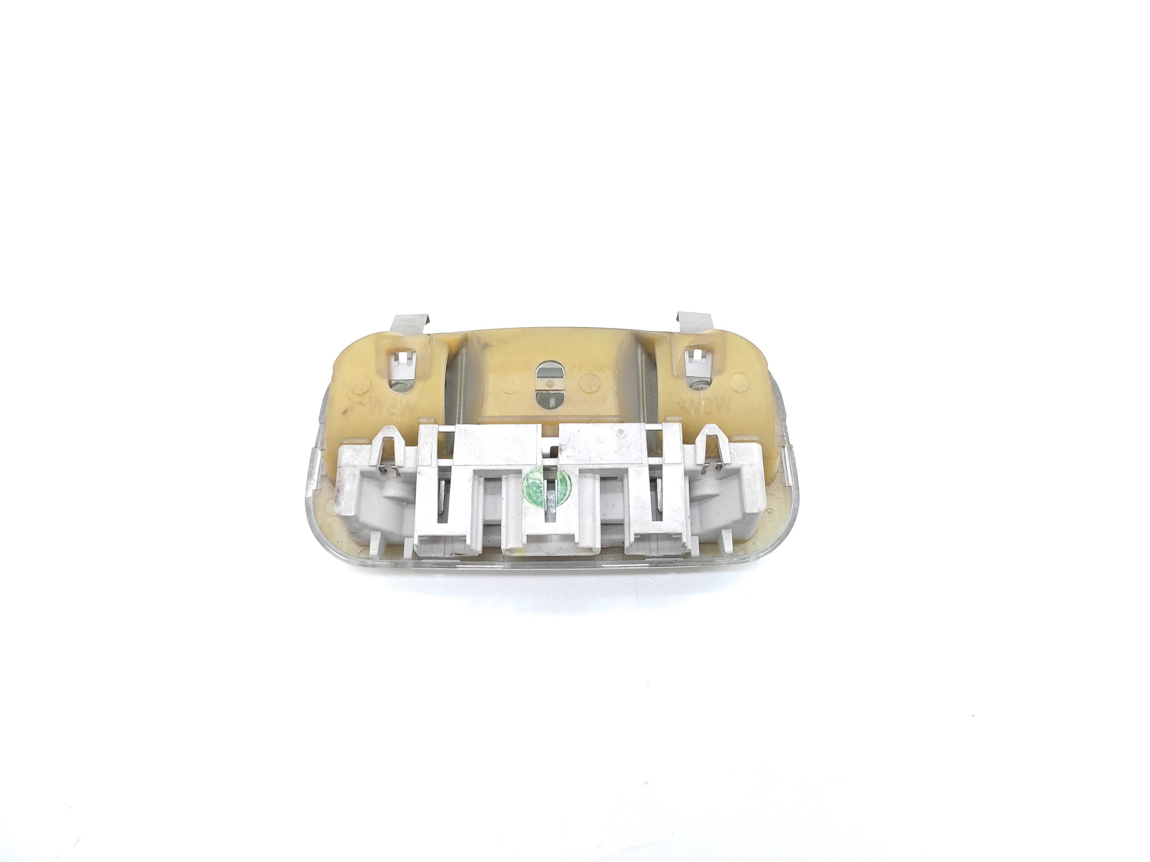 Luz Teto Cortesia Citroen Xsara Picasso 2008 2007 2006 2005 3