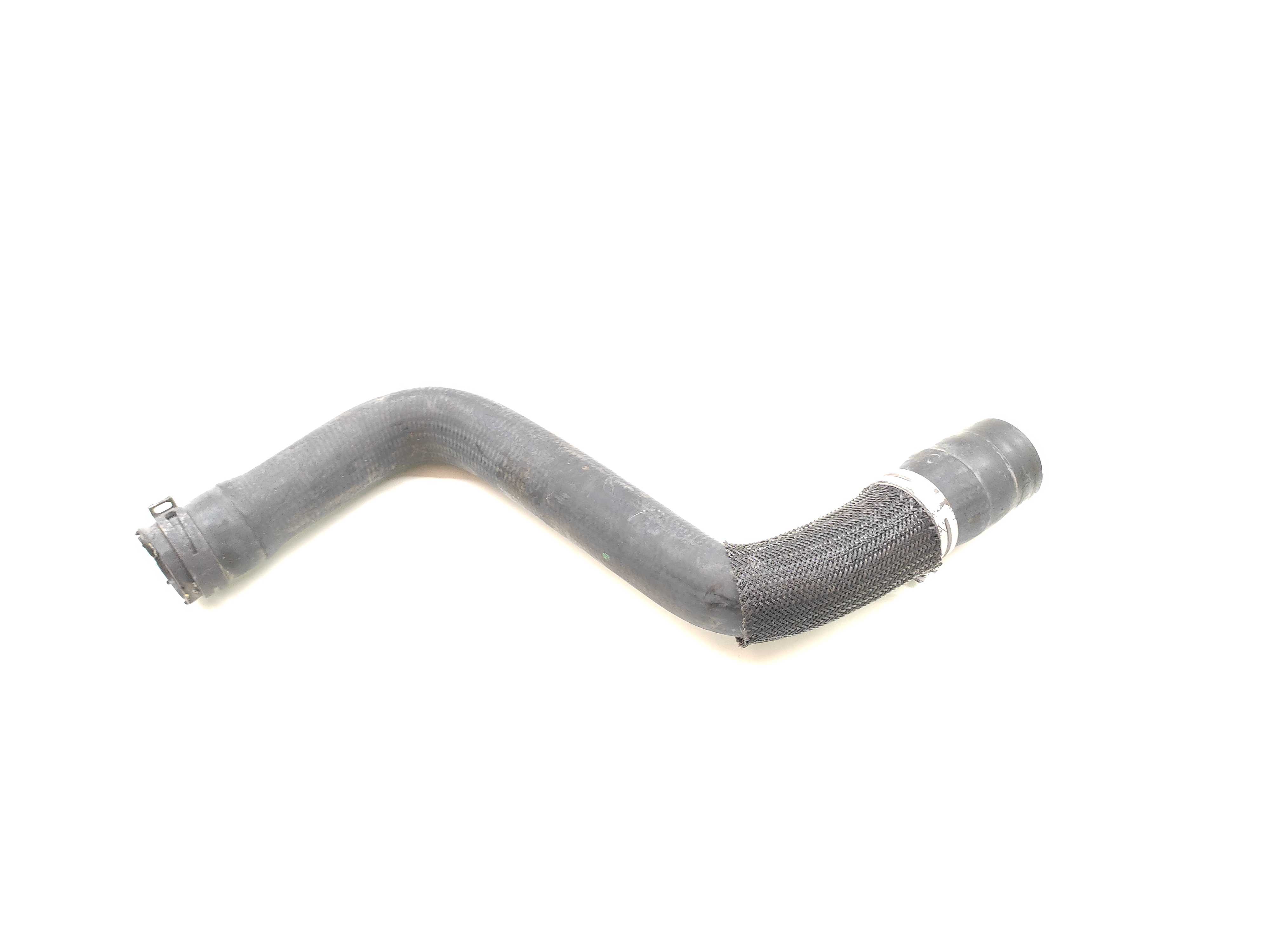 Mangueira Inferior Radiador Gm Onix Prisma 1.0 2019 2018 17 1