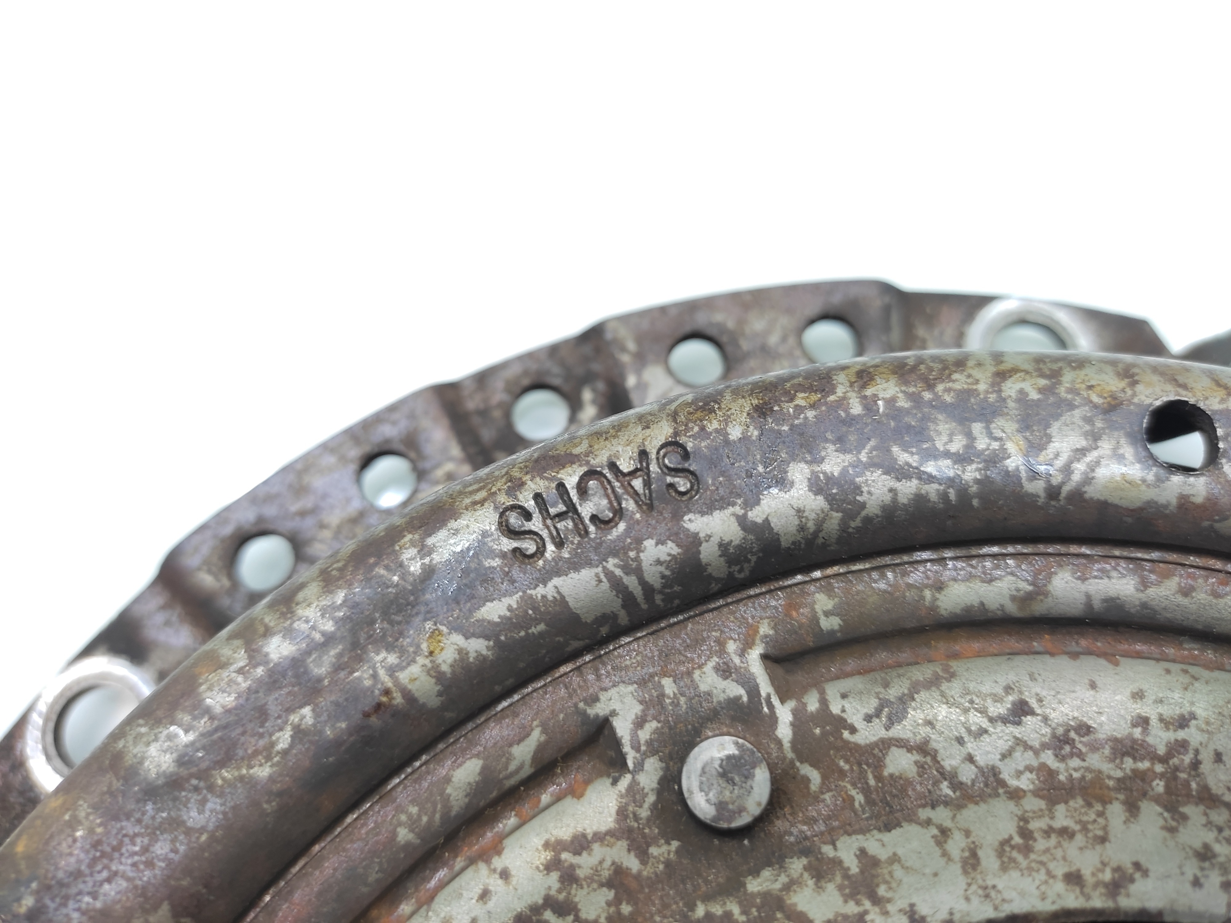 Embreagem Disco E Platô Gm Celta Corsa 1.0 8v 2002 2003 04 4