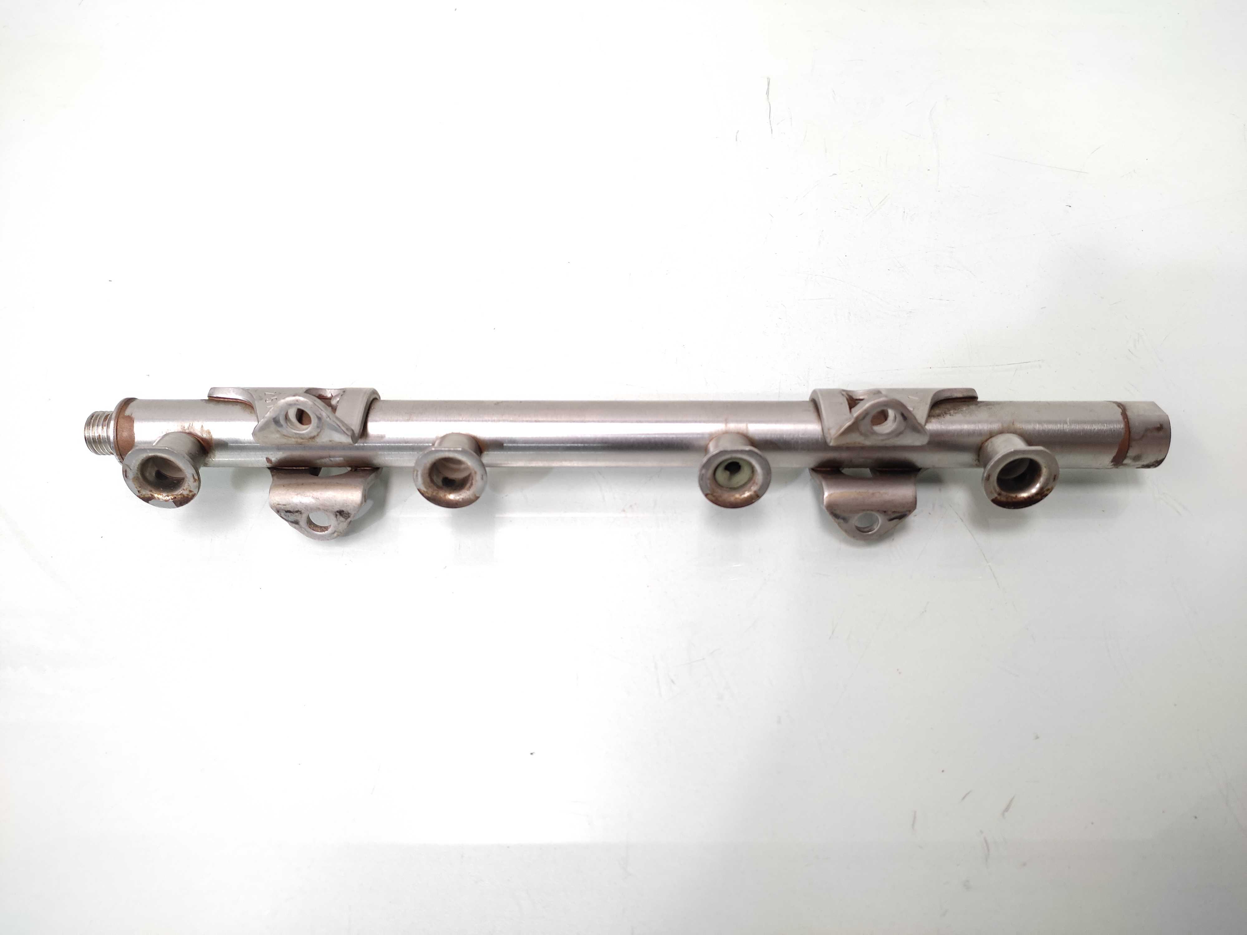 Flauta Dos Bicos Audi A1 A3 Q3 Vw Golf Jetta N? 04e133320d 1