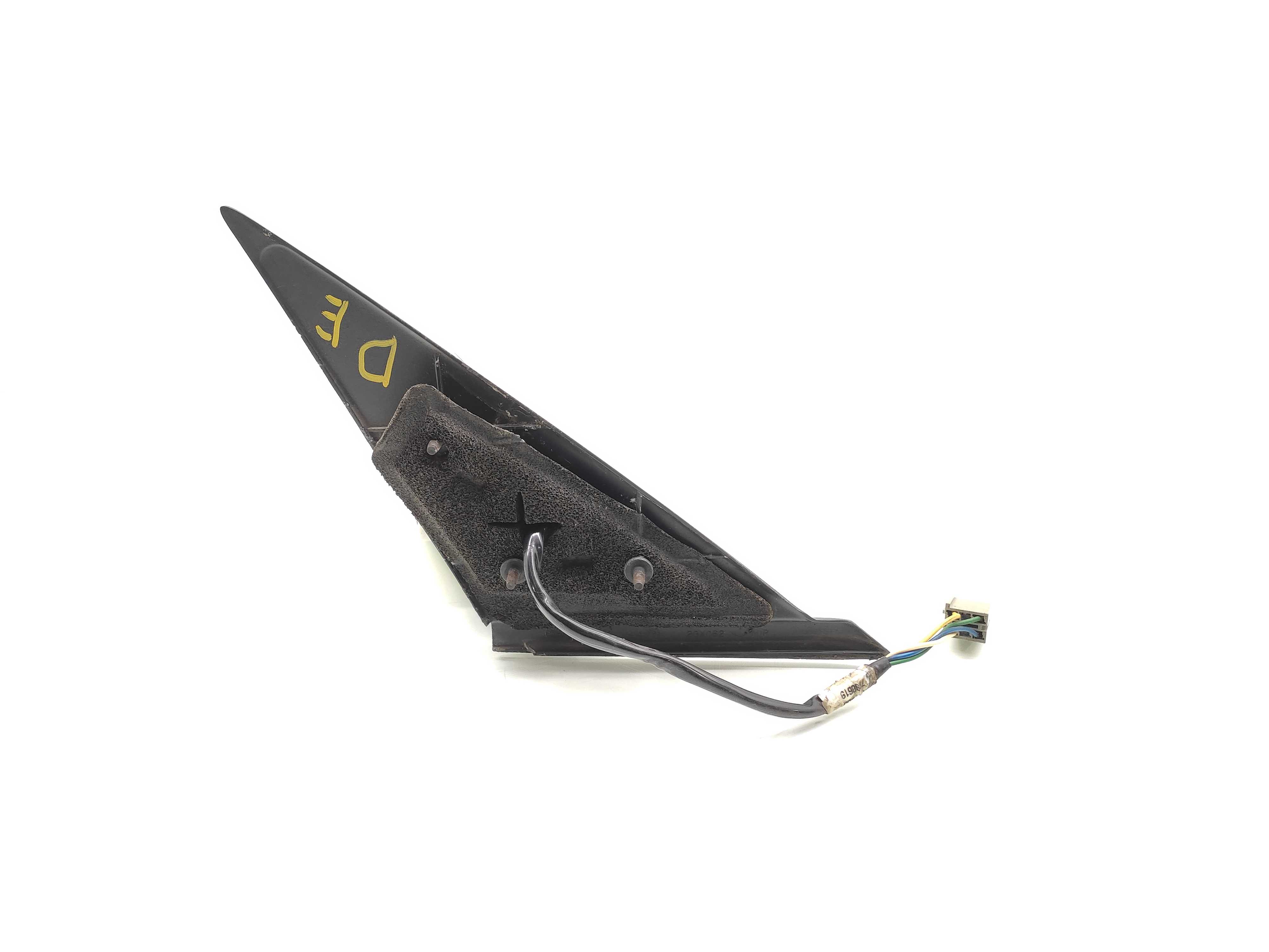 Retrovisor Elétrico Lado Esquerdo Chrysler Neon 1998 1999 4