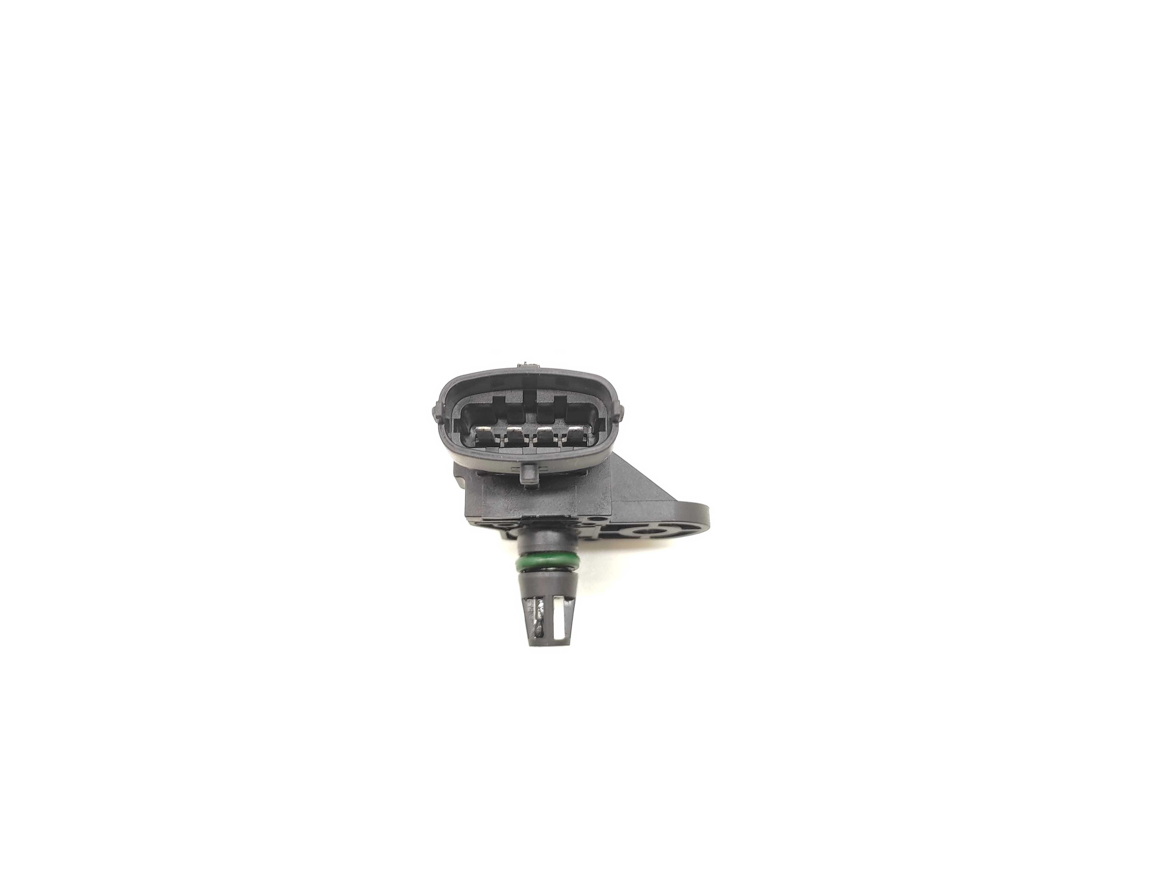 Sensor Map Coletor Admissão Fiat Bravo 1.8 2011 2012 3