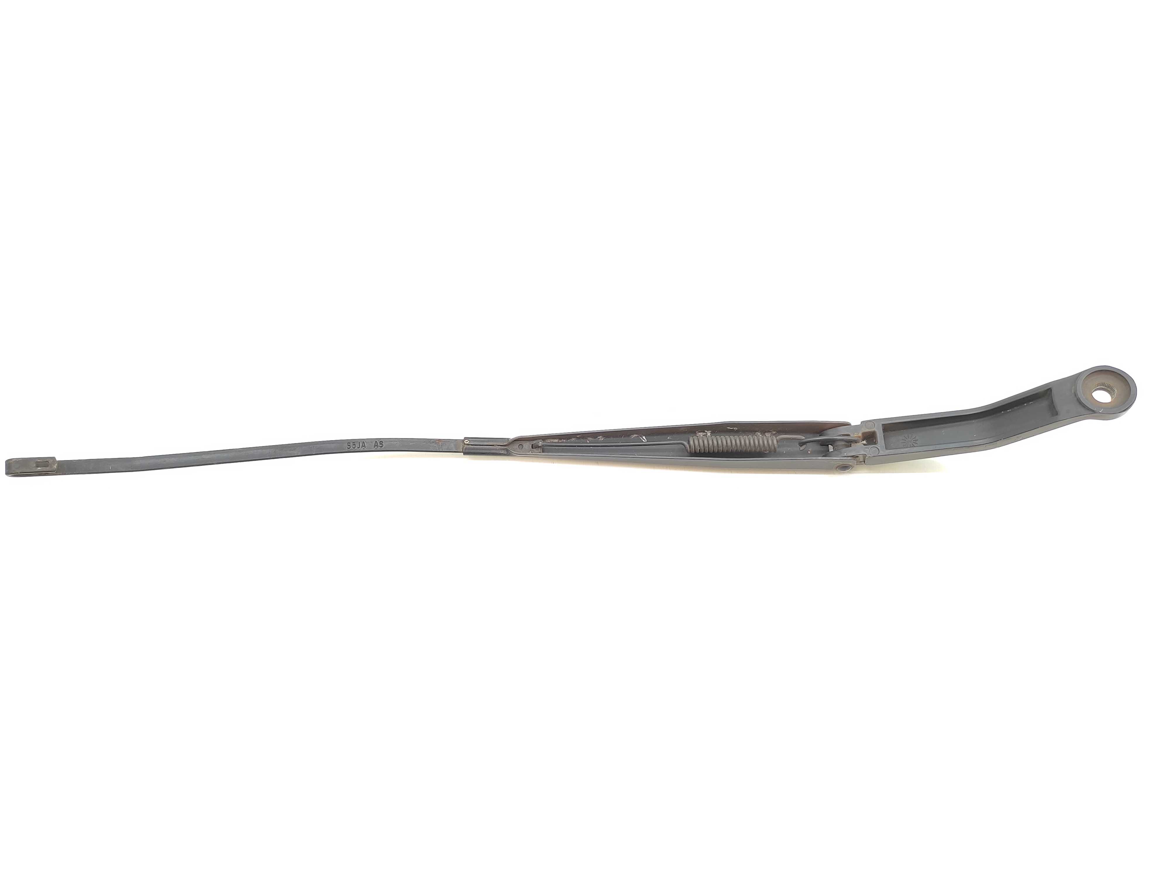 Braço Limpador Direito Parabrisa Honda Civic 2001 2006 Direito 2