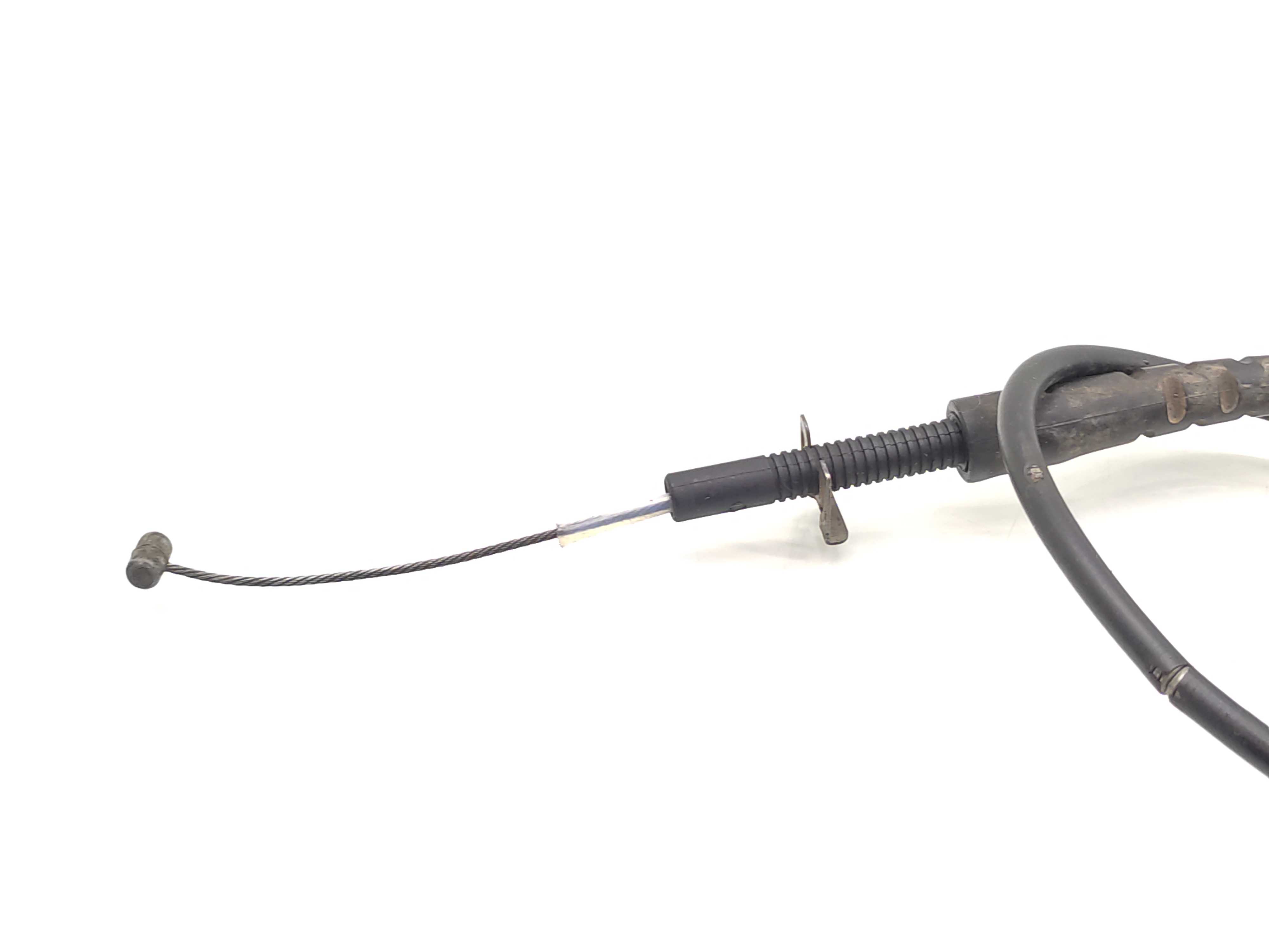 Cabo Acelerador Gm Vectra 1997 1998 1999 Usado 2