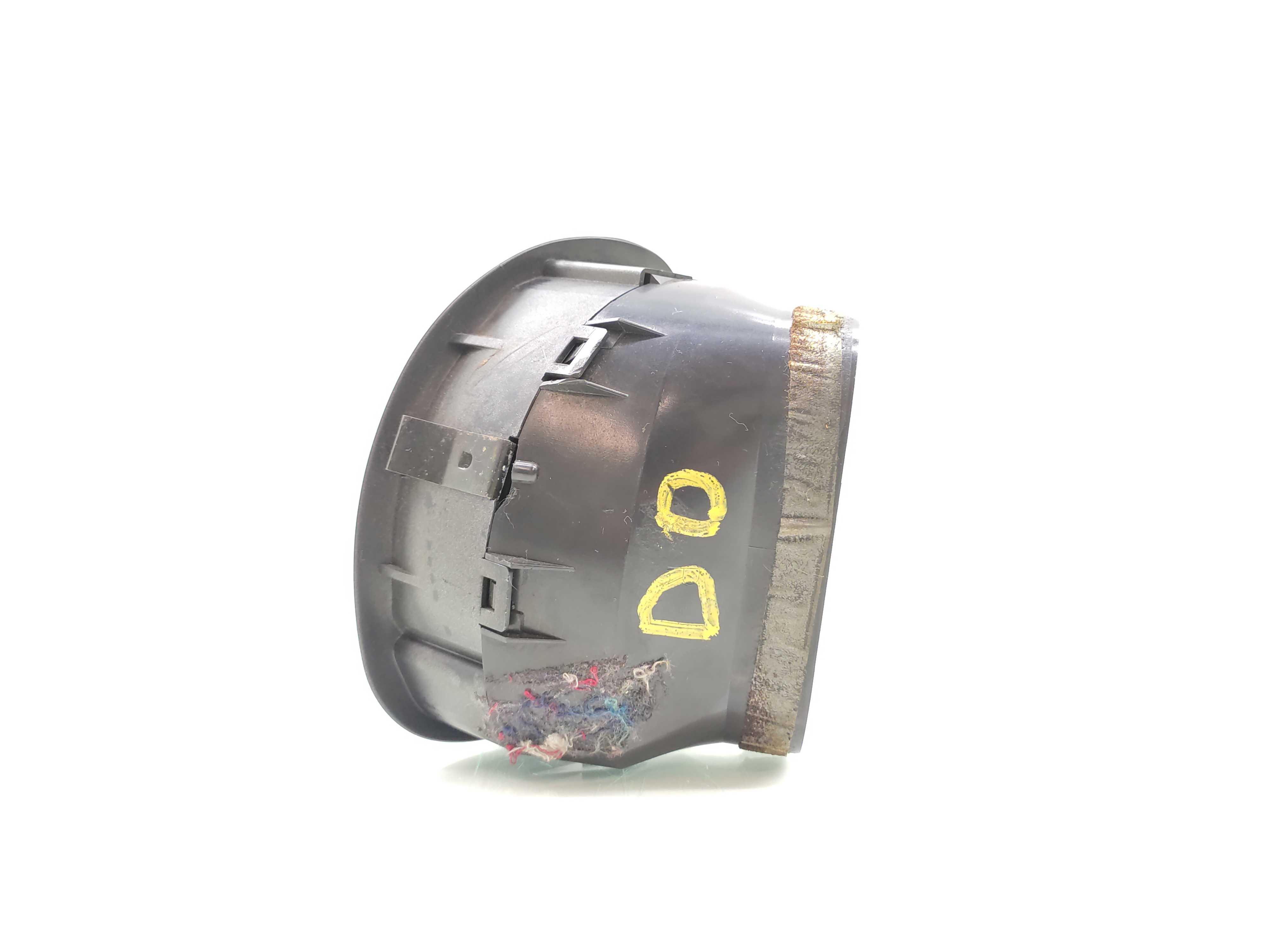 Difusor Ar Porta Dianteira Direita Gm Omega 2003 2004 2005 3