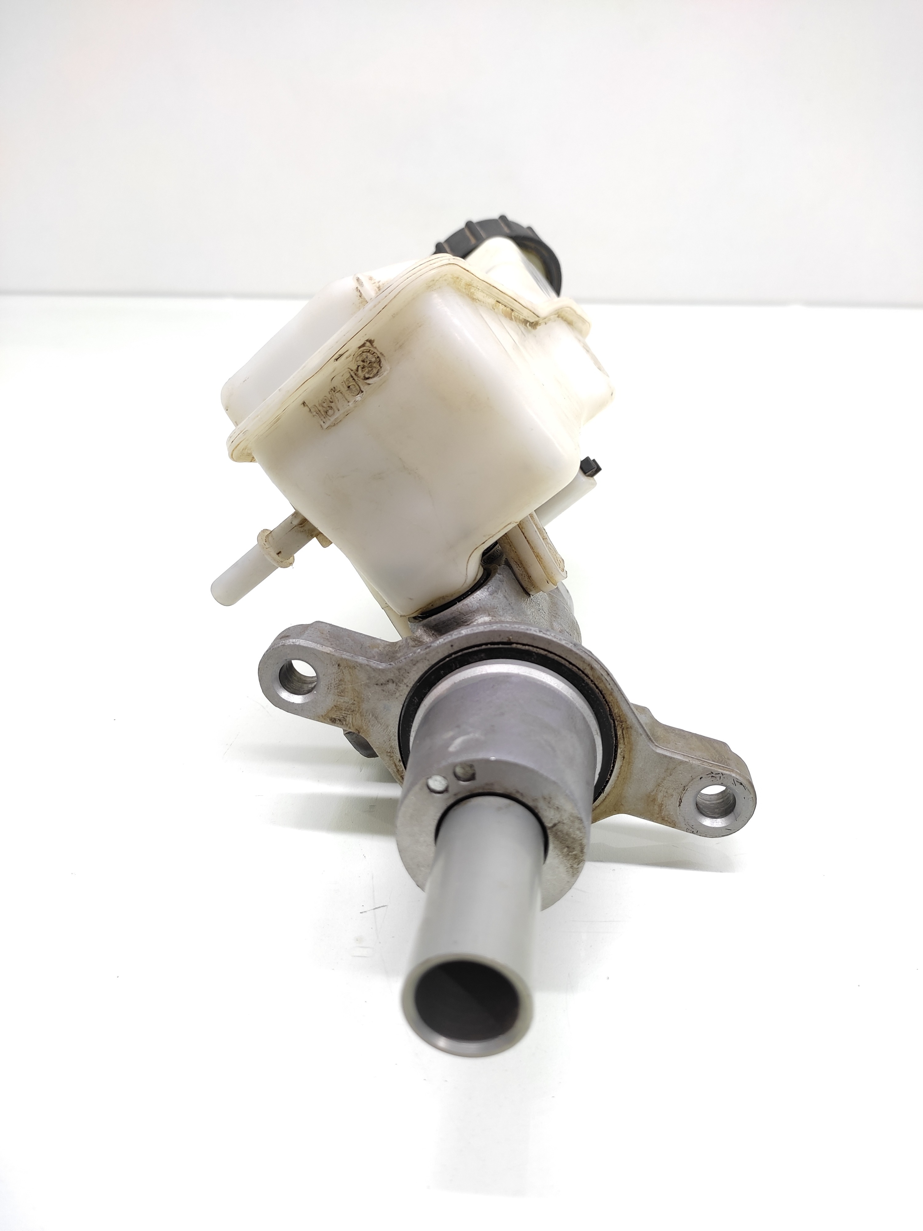 Cilindro Mestre Freio C/ Reservatório Ford Ka 3cc 2015 2016 3