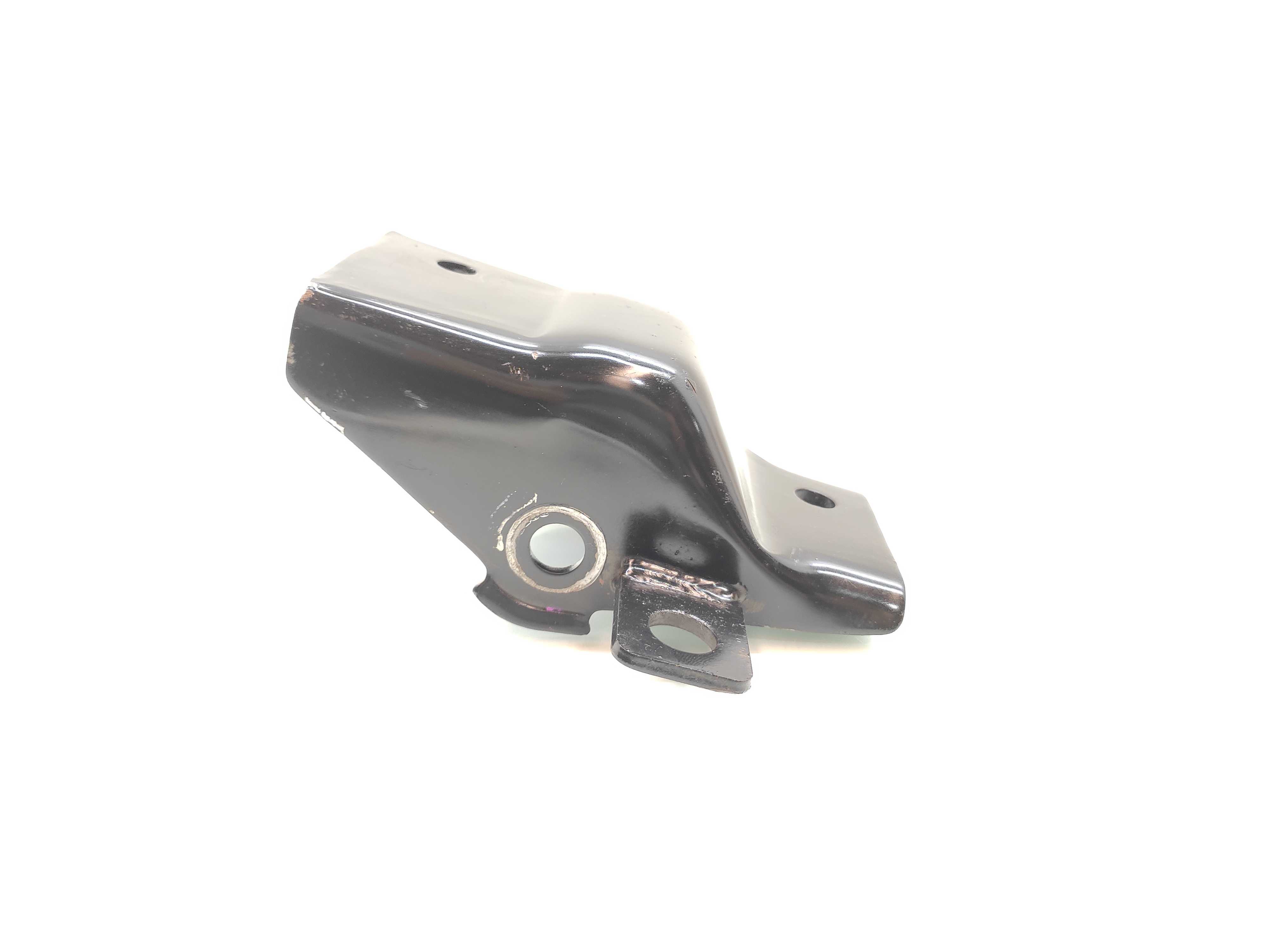 Suporte Inferior Caixa Câmbio Aut Hyundai Hb20 1.6 2015 14 3