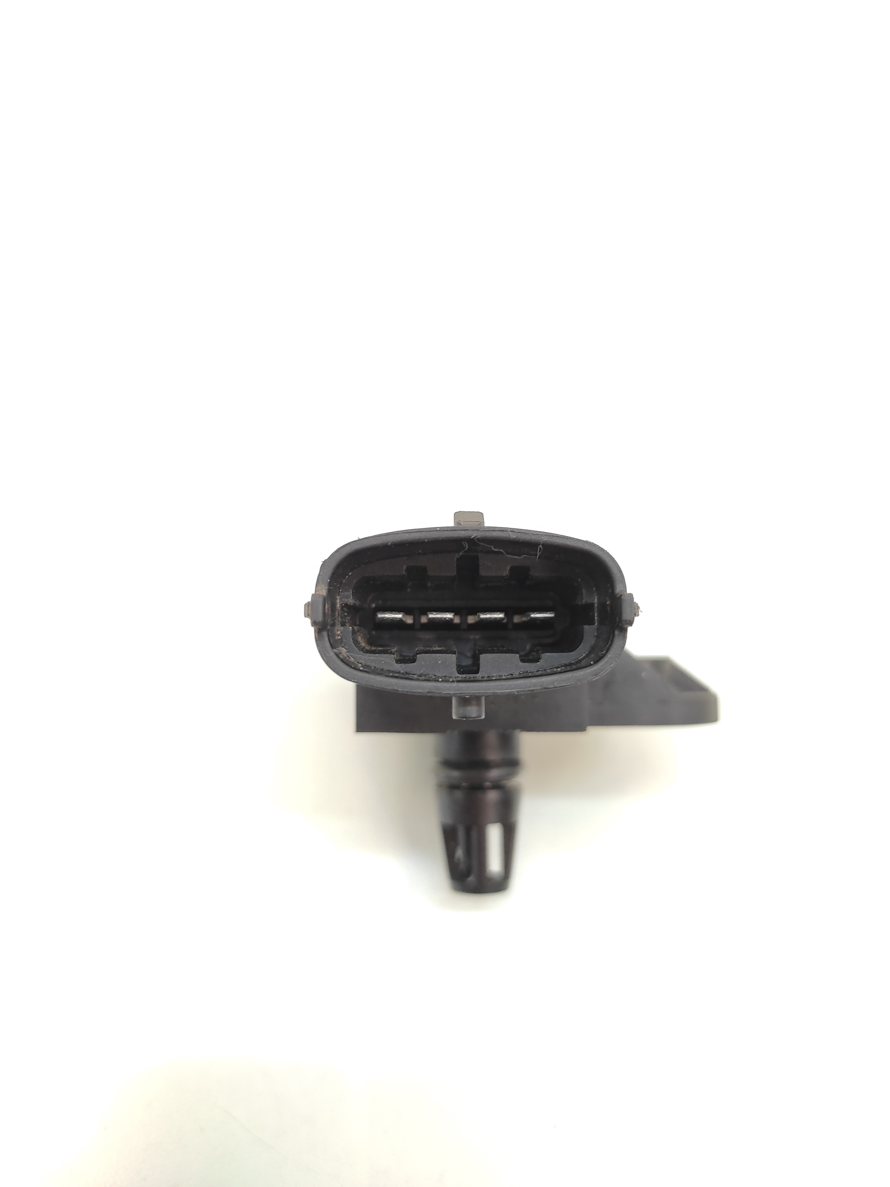Sensor Map Ford Ka 1.0 3cc 2015 2016 2017 2018 2