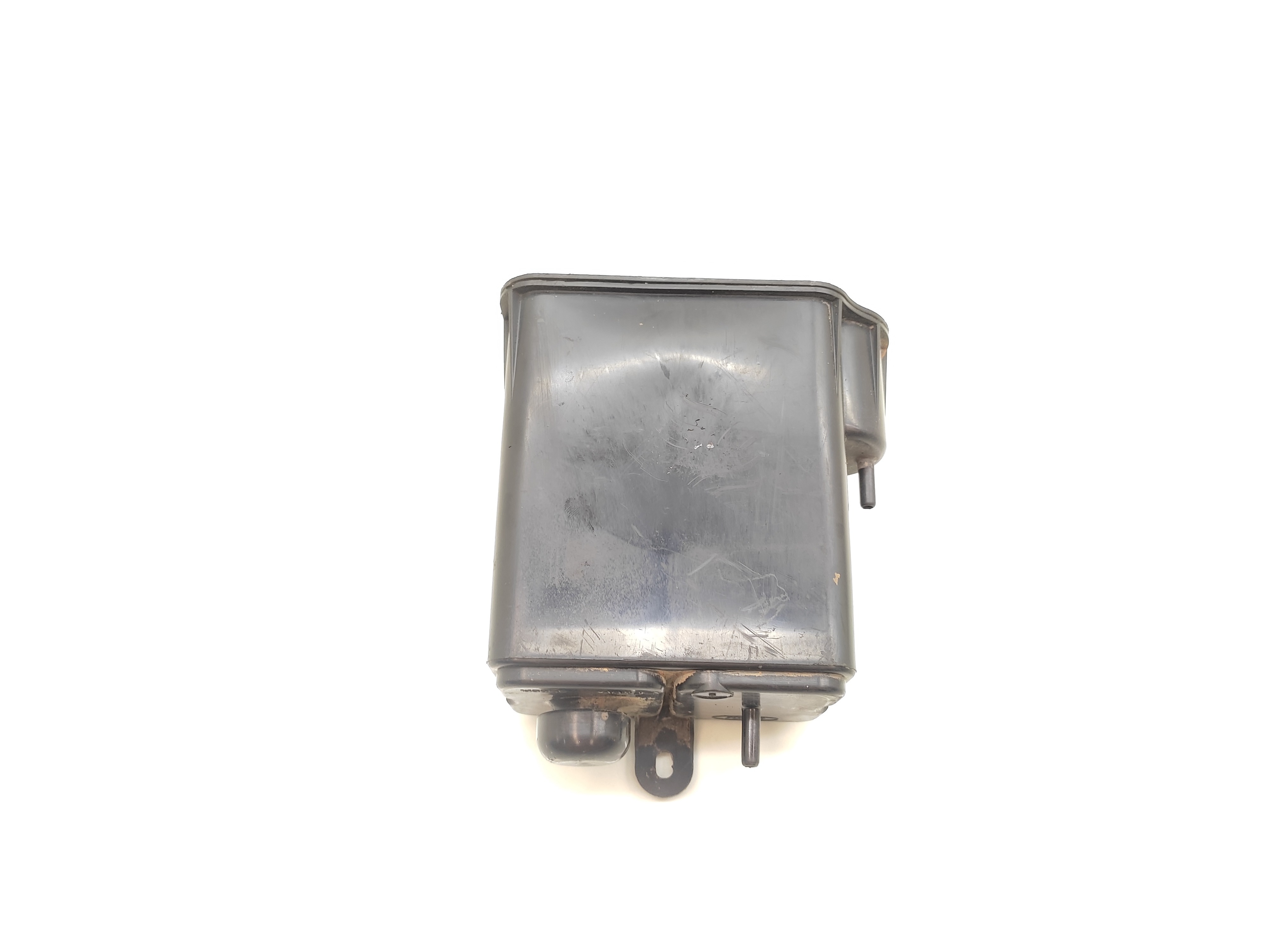 Filtro Canister Ford Ka 1.0 Endura 1998 1999 2000 1