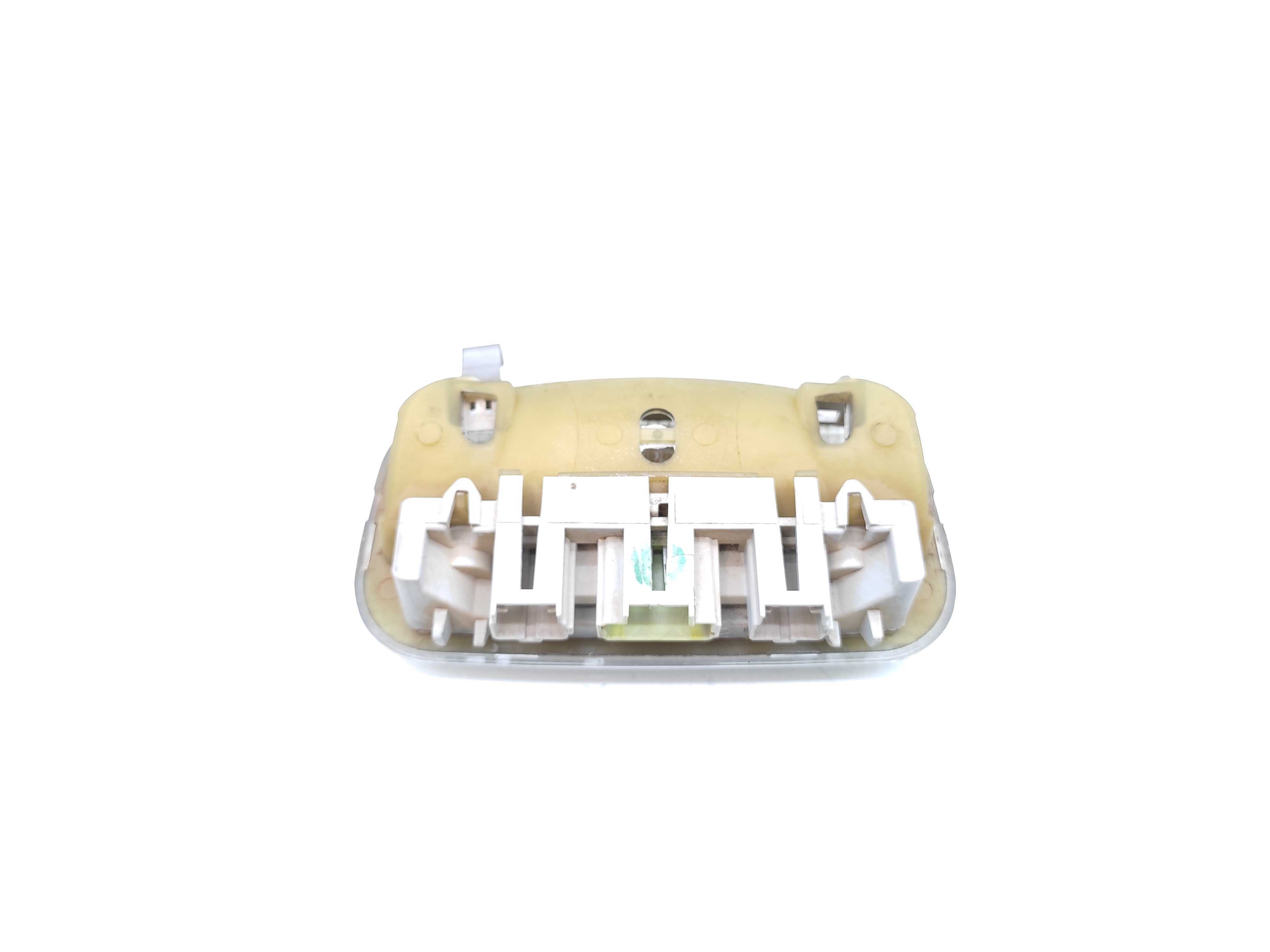 Luz Cortesia Teto Citroen Xsara Picasso 2001 Á 2012 3