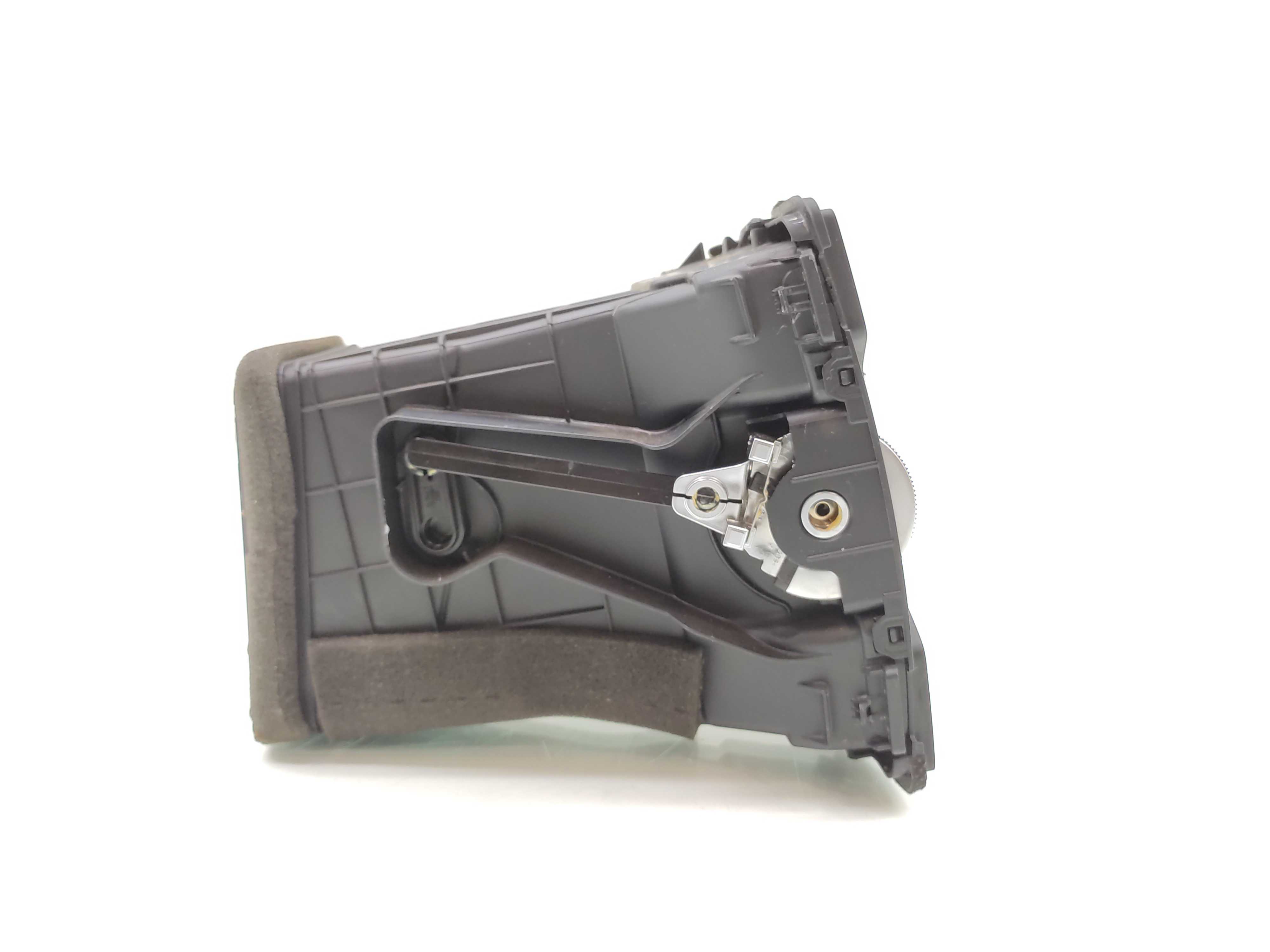 Difusor Ar Central Direito Painel Kia Sportage 2018 2019 2