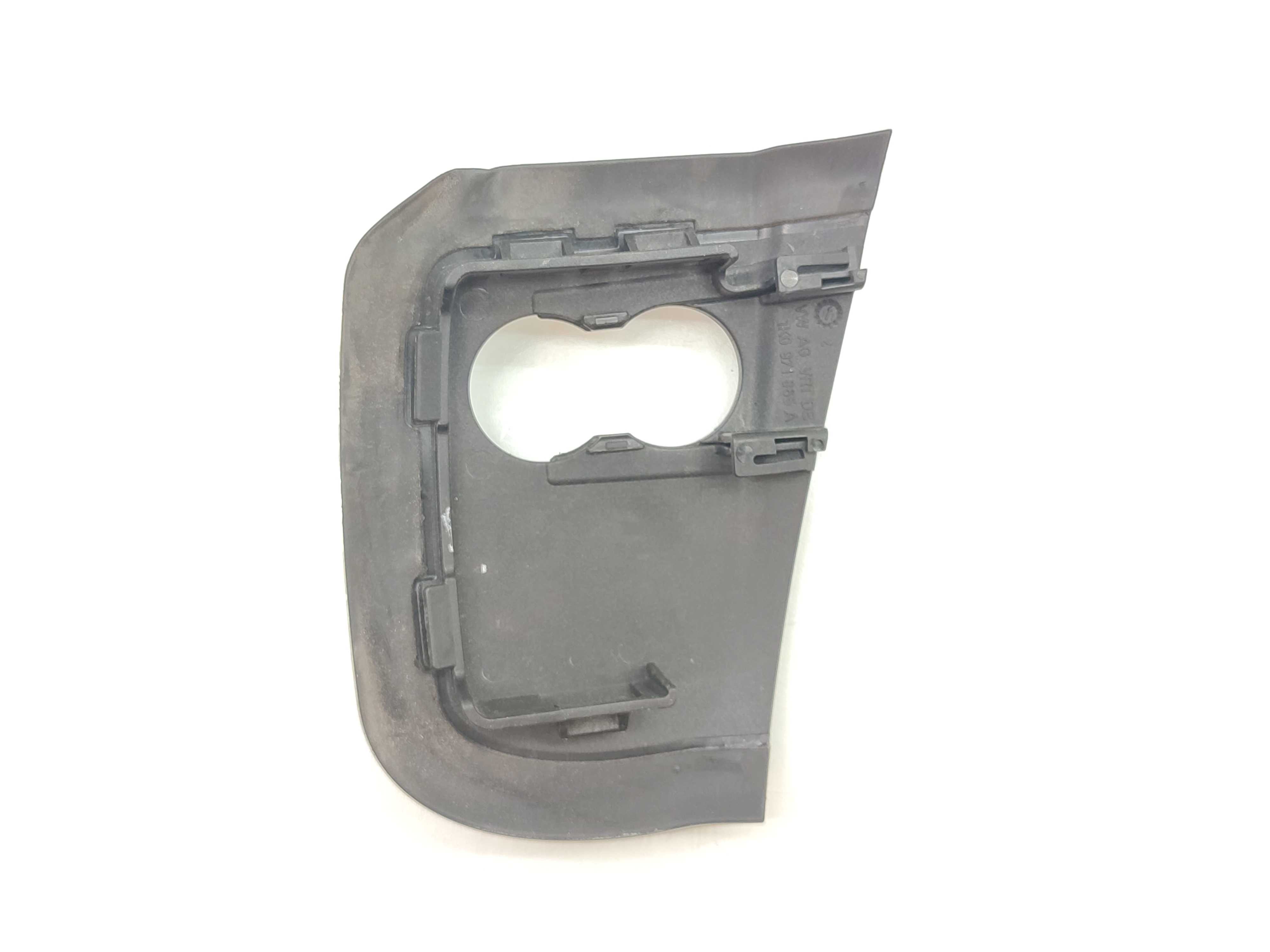 Tampa Mangueira Ar Motor Vw Jetta 2010 2011 2012 1k0971866a 2