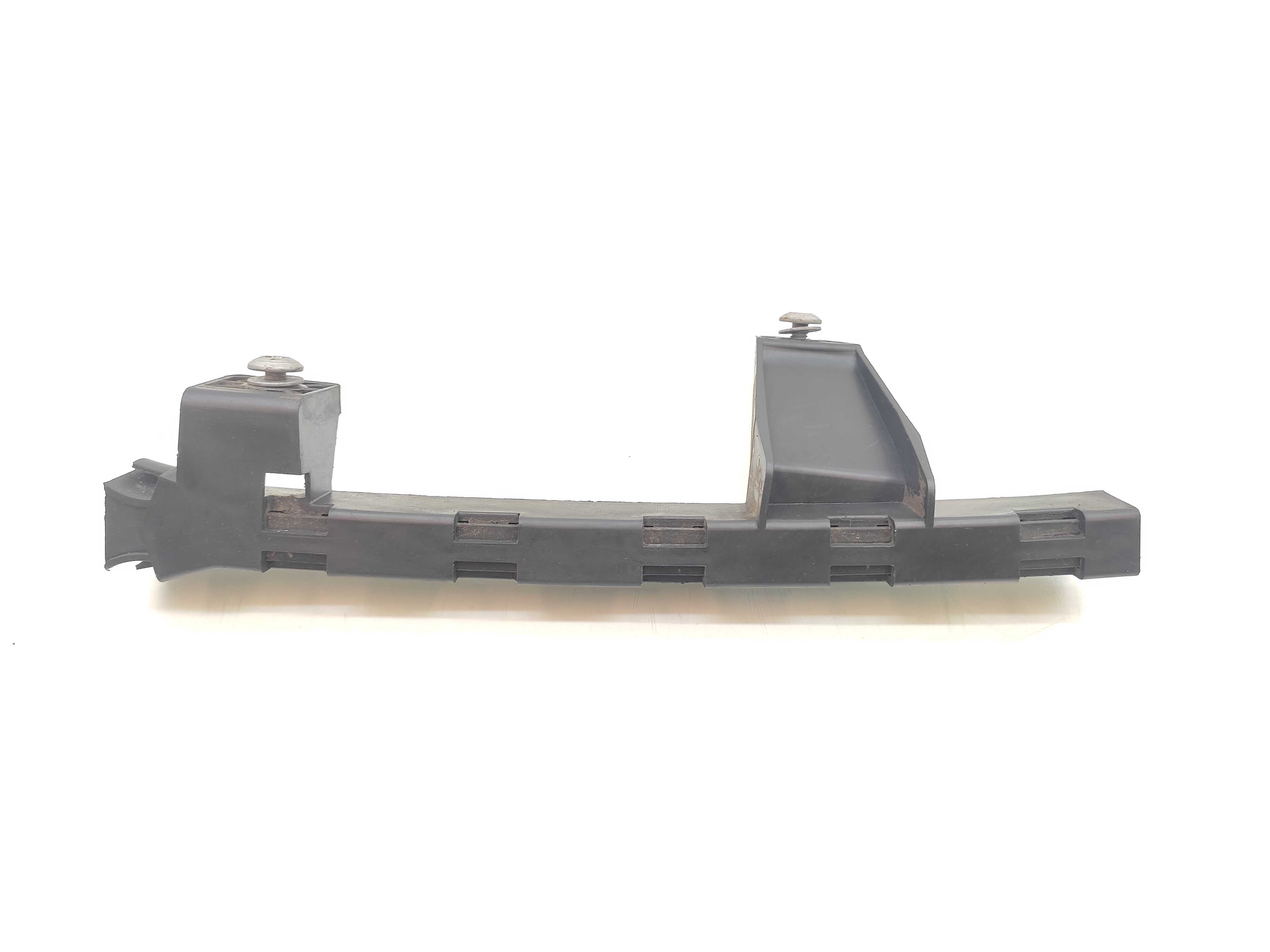 Guia Vidro Porta Traseira Esquerda Fiat Palio 2013 2014 2015 3